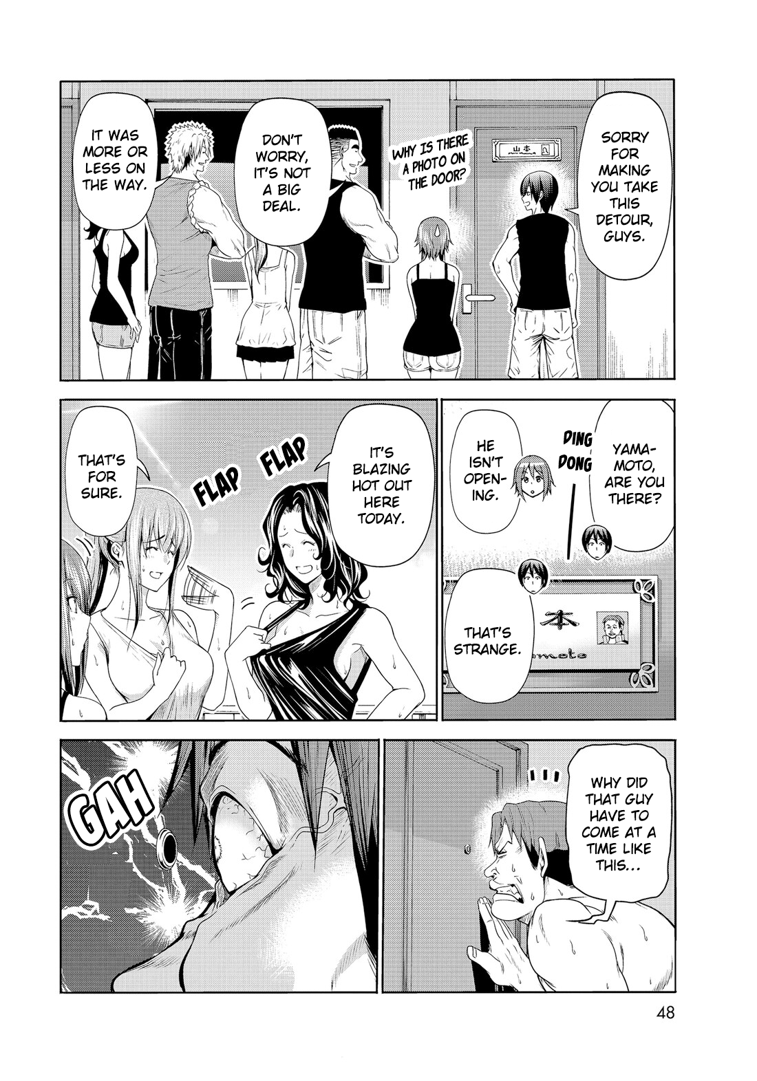 Page 14