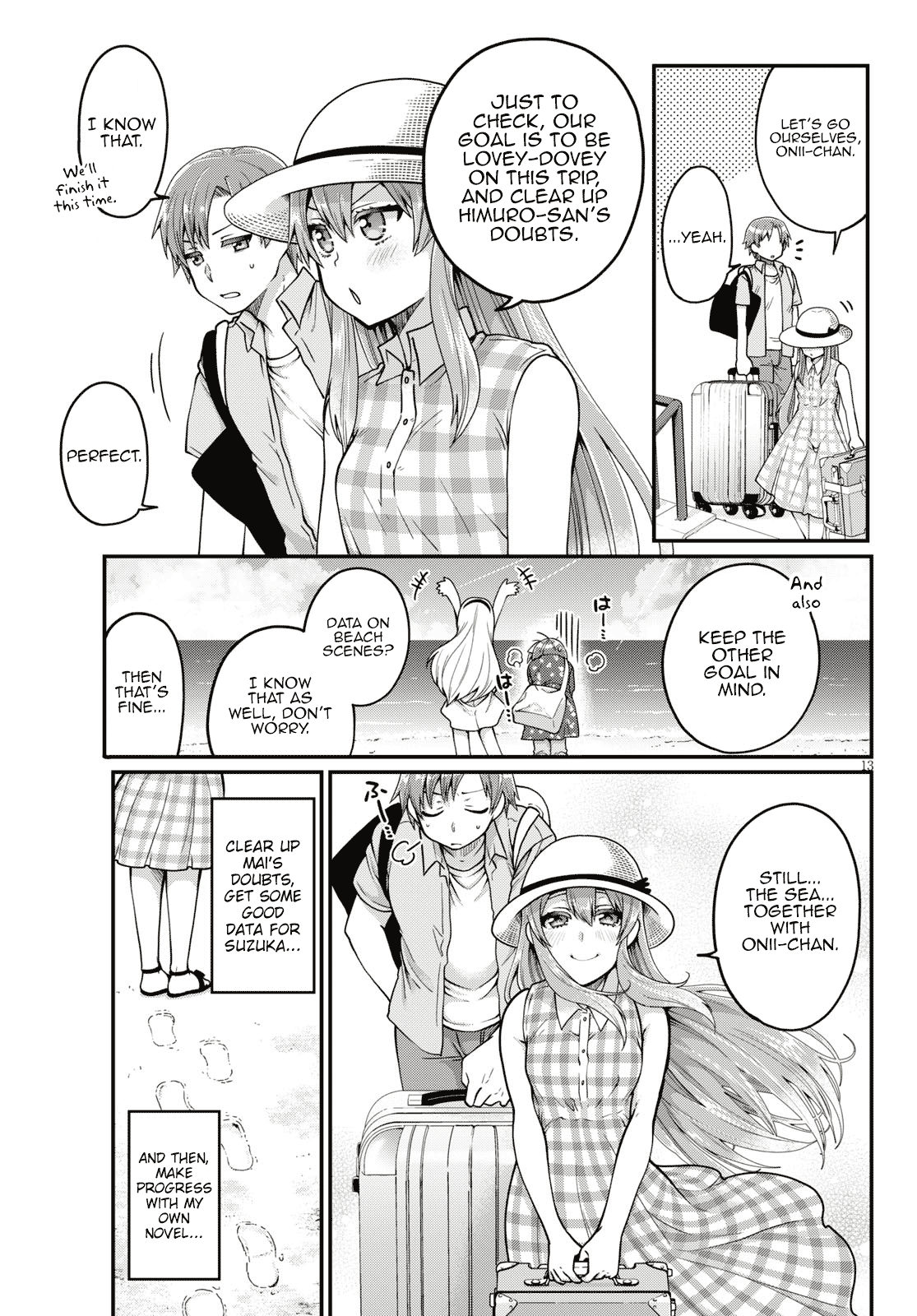 Page 13