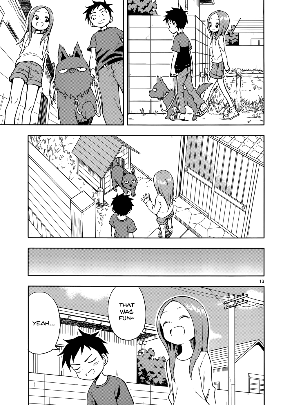 Page 13