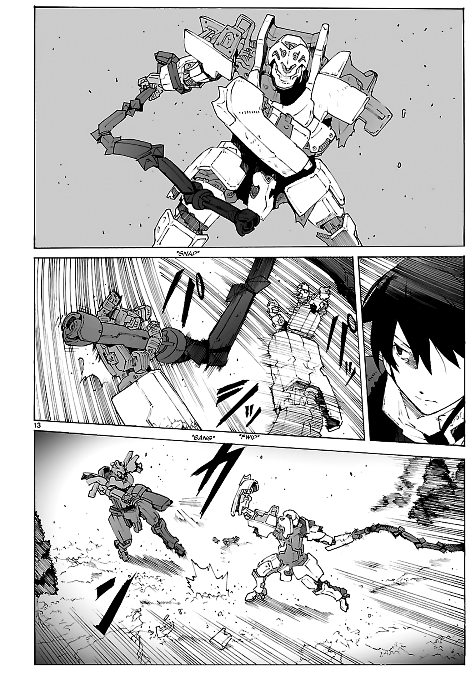 Page 13