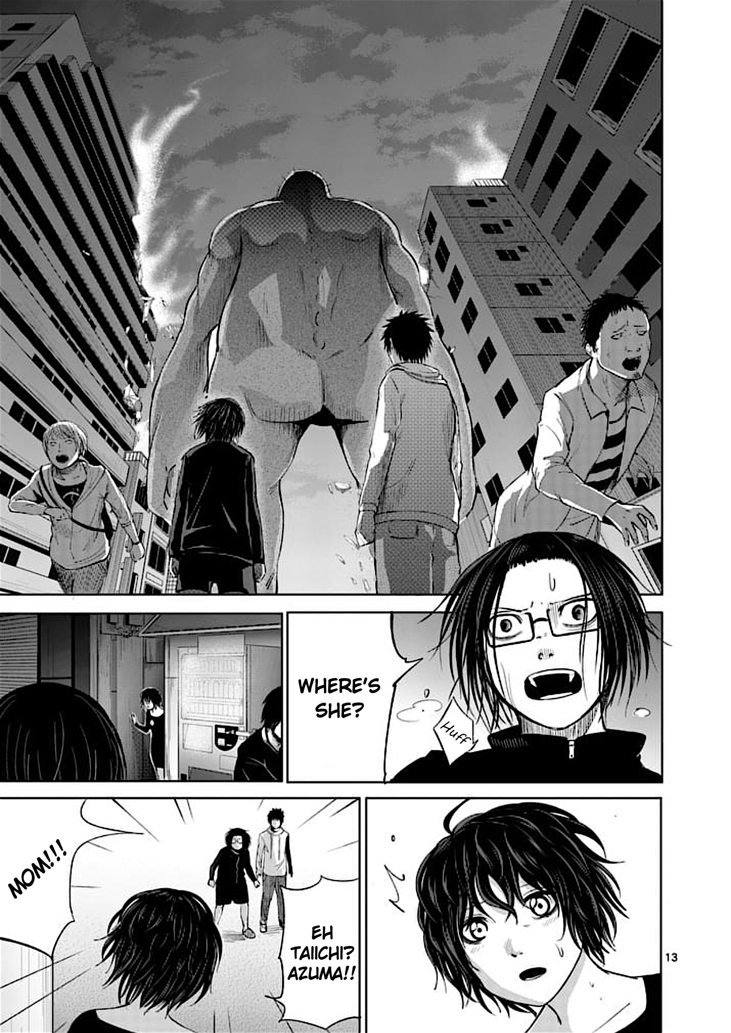 Page 13
