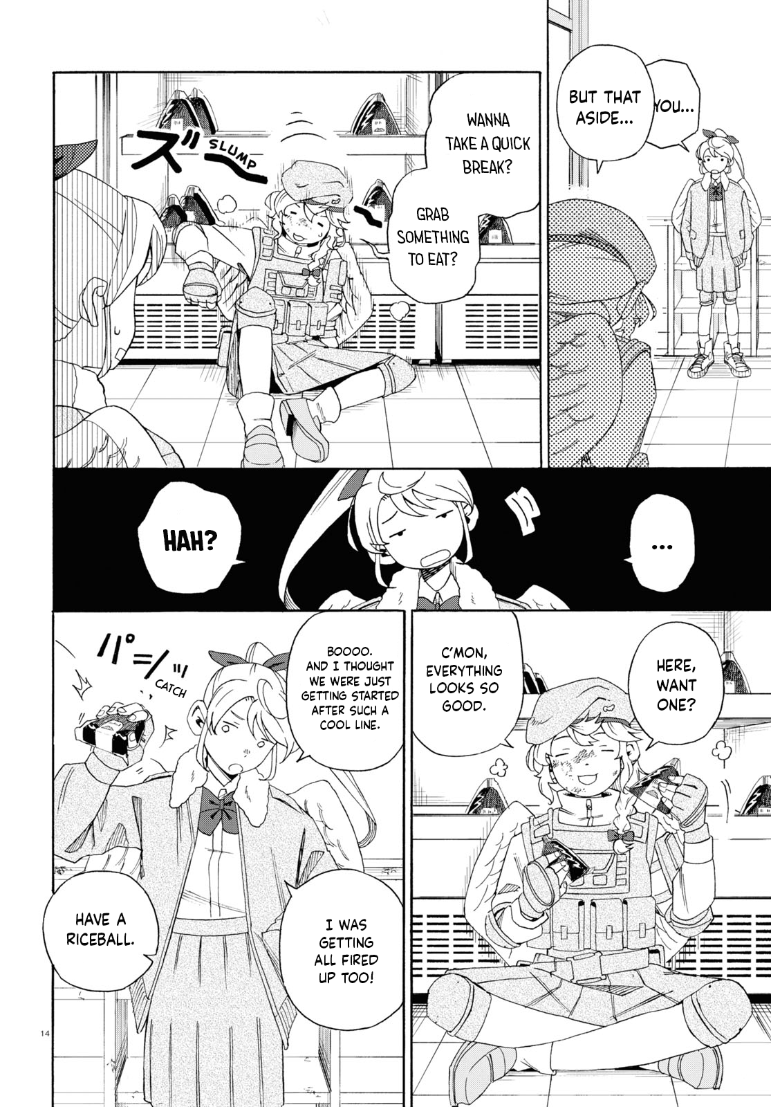 Page 14