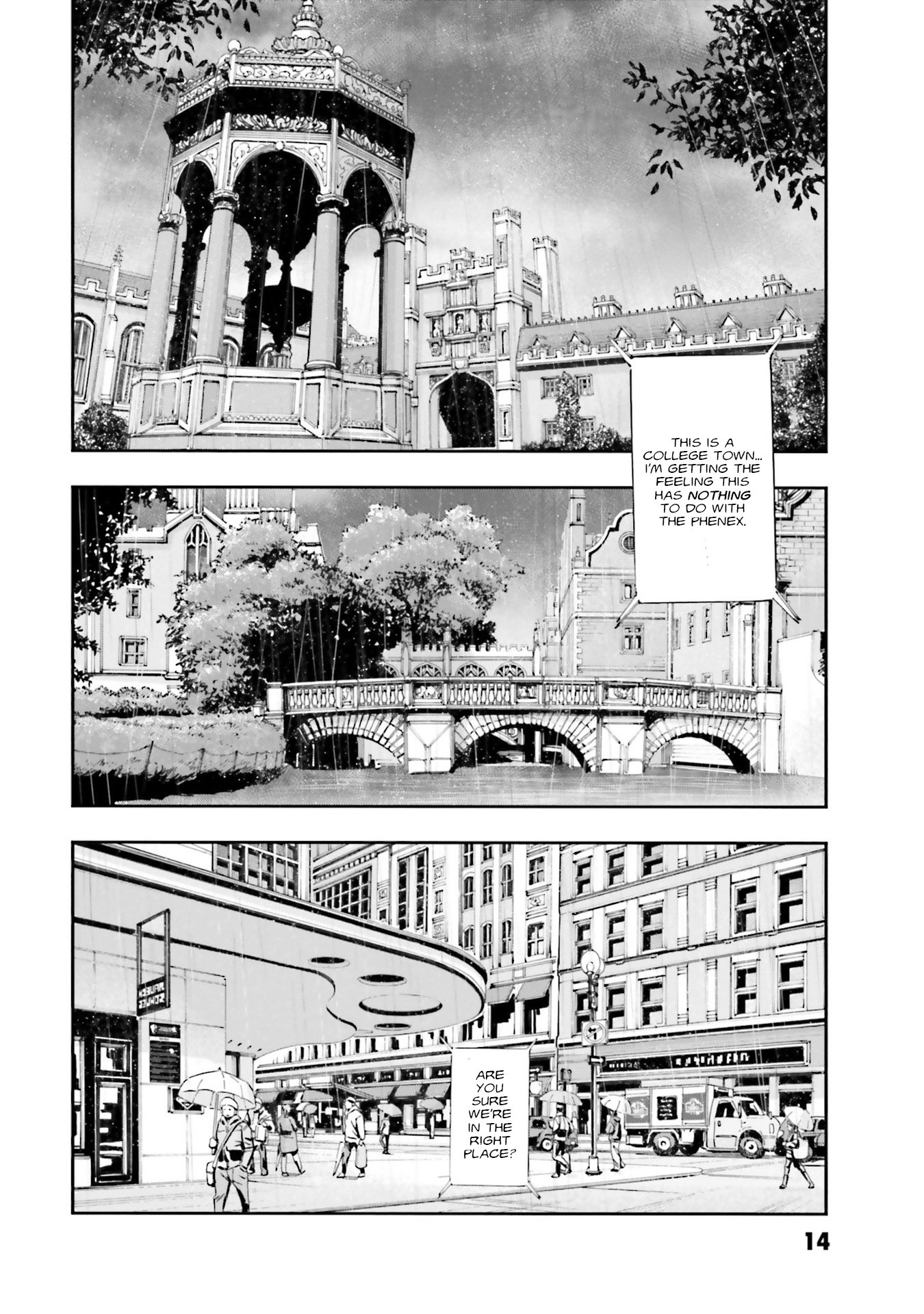 Page 14