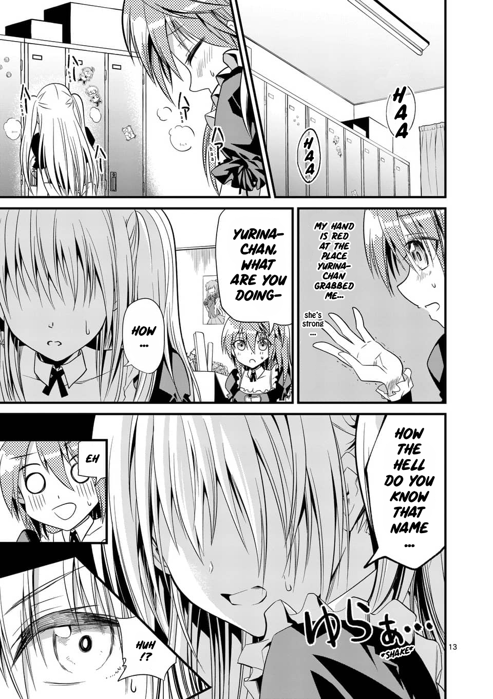 Page 13