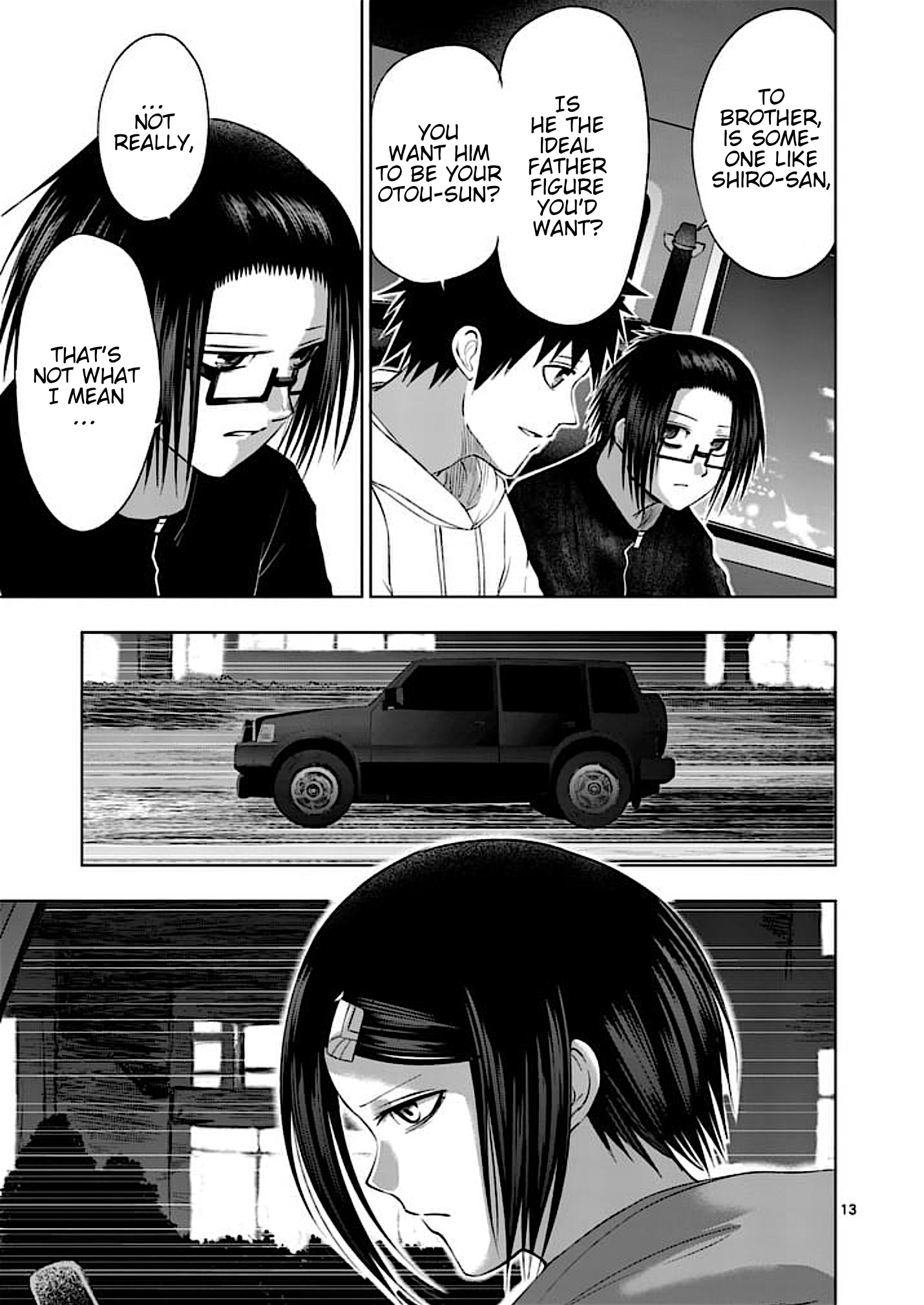 Page 13