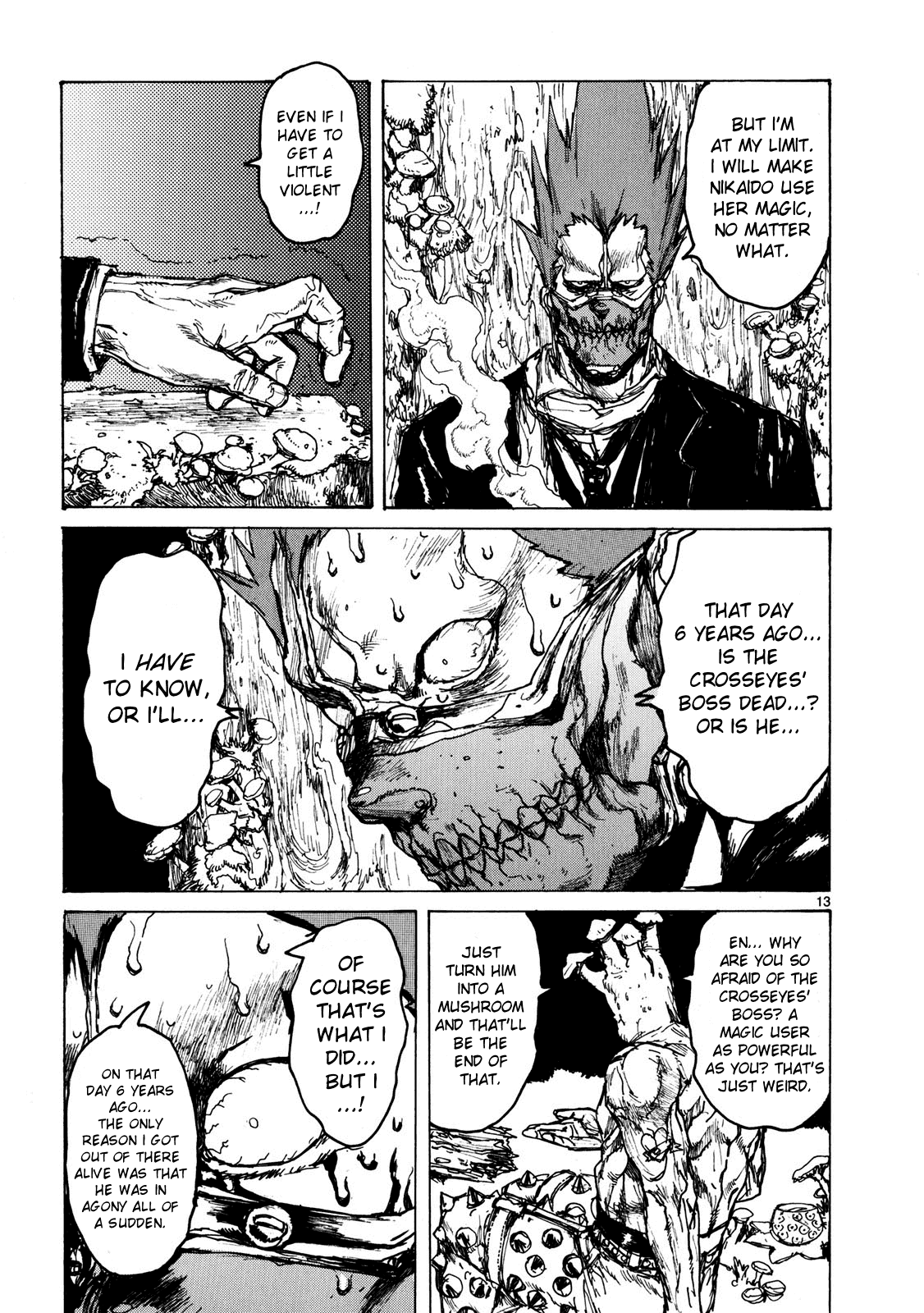 Page 13