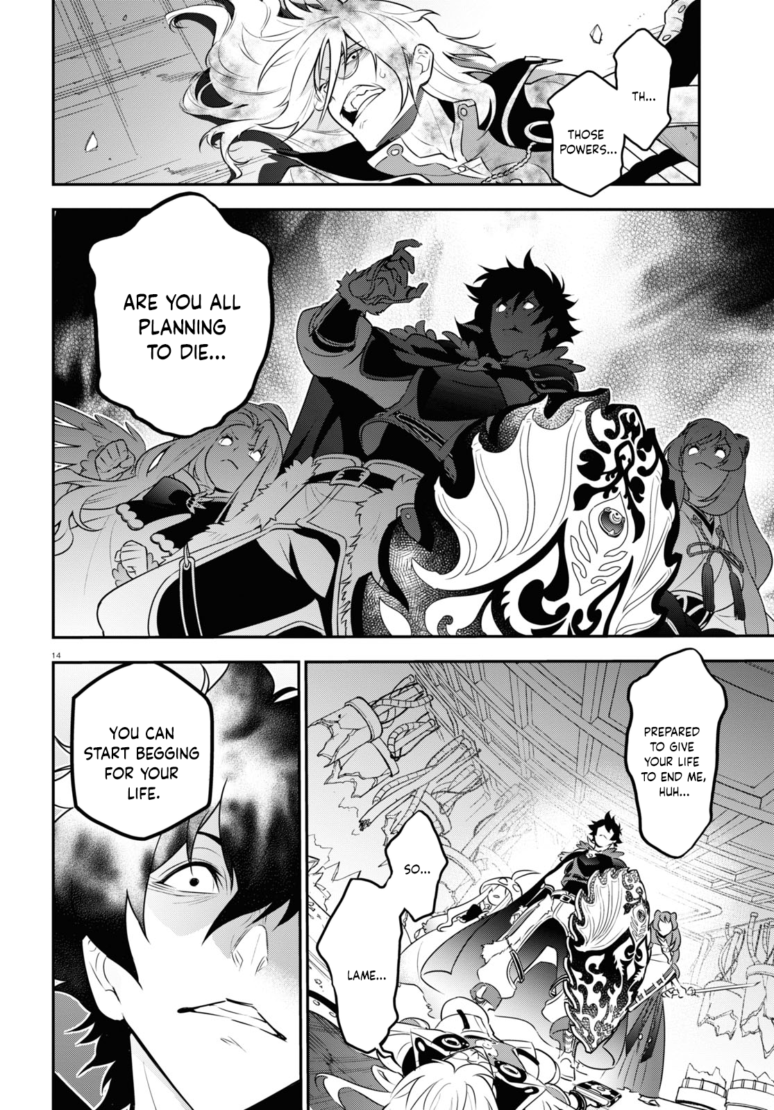 Page 14