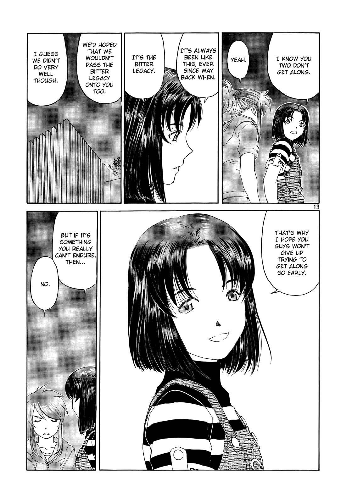 Page 13
