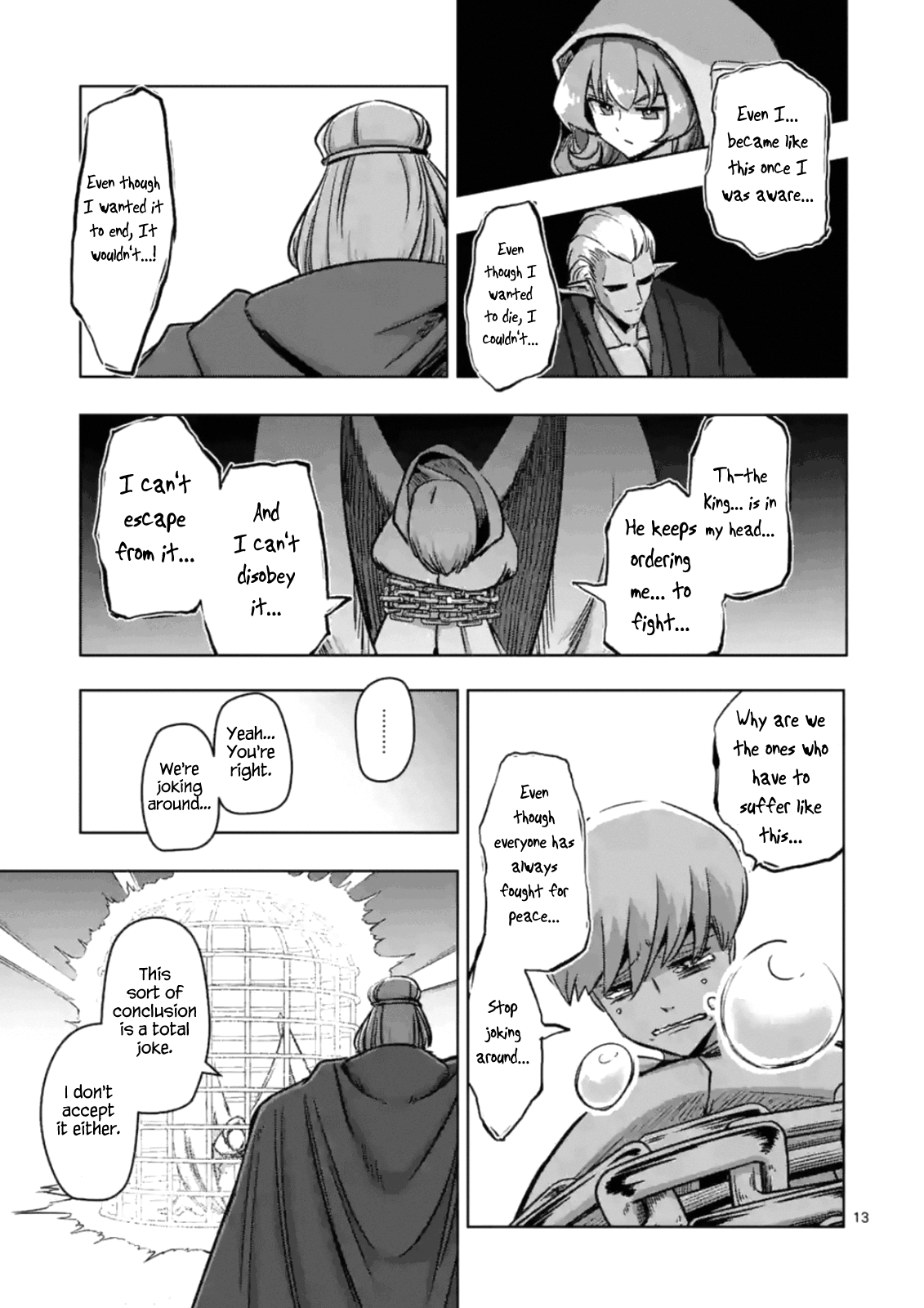 Page 13