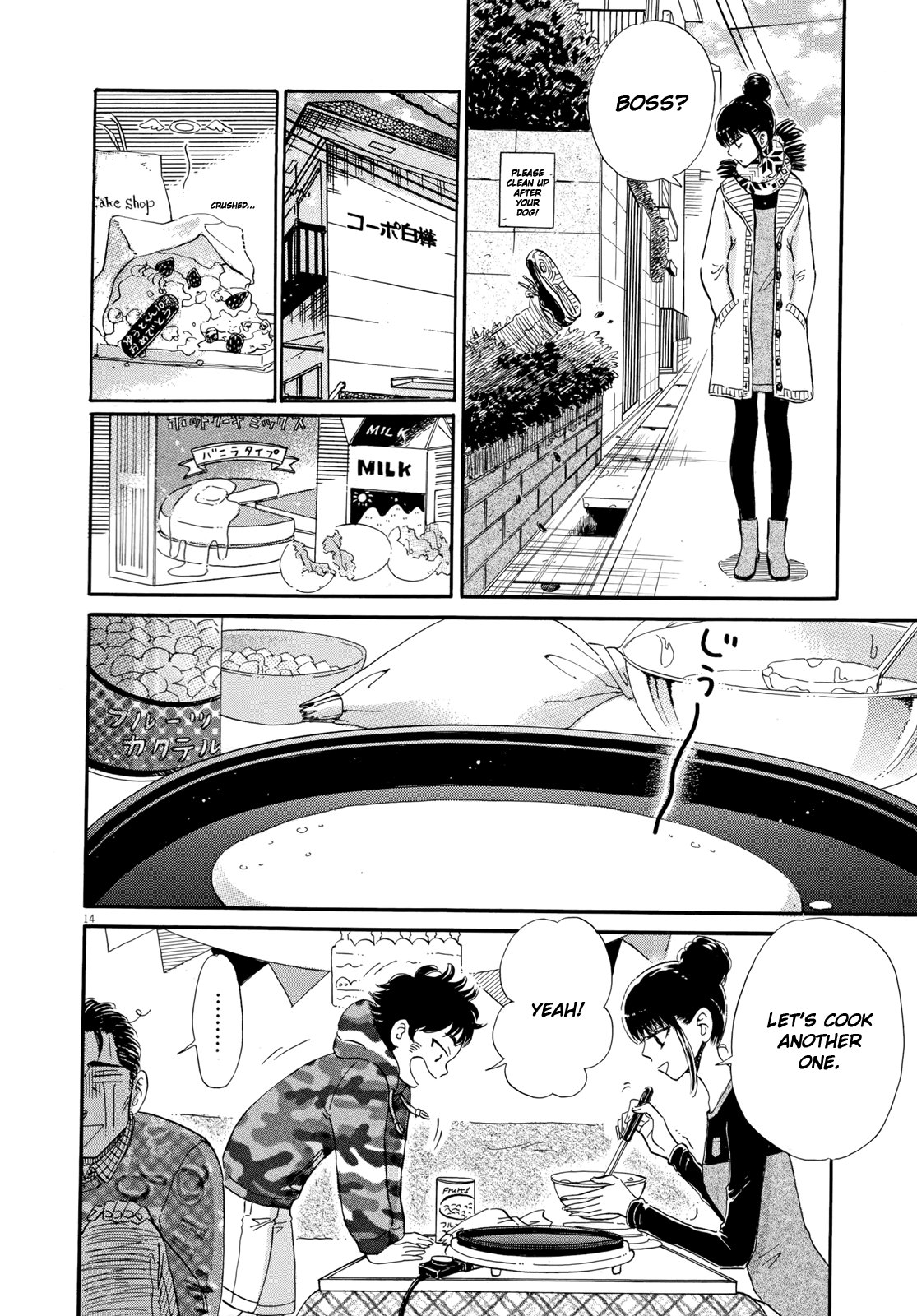 Page 14