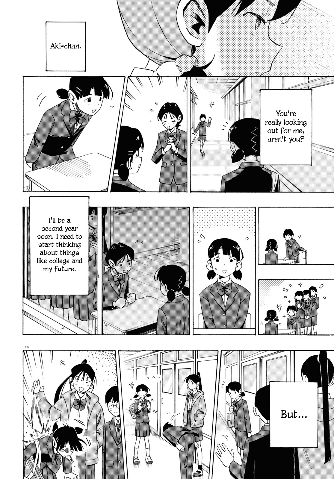 Page 14