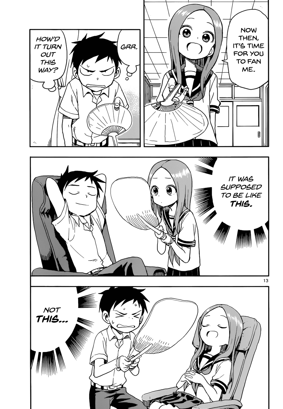 Page 13