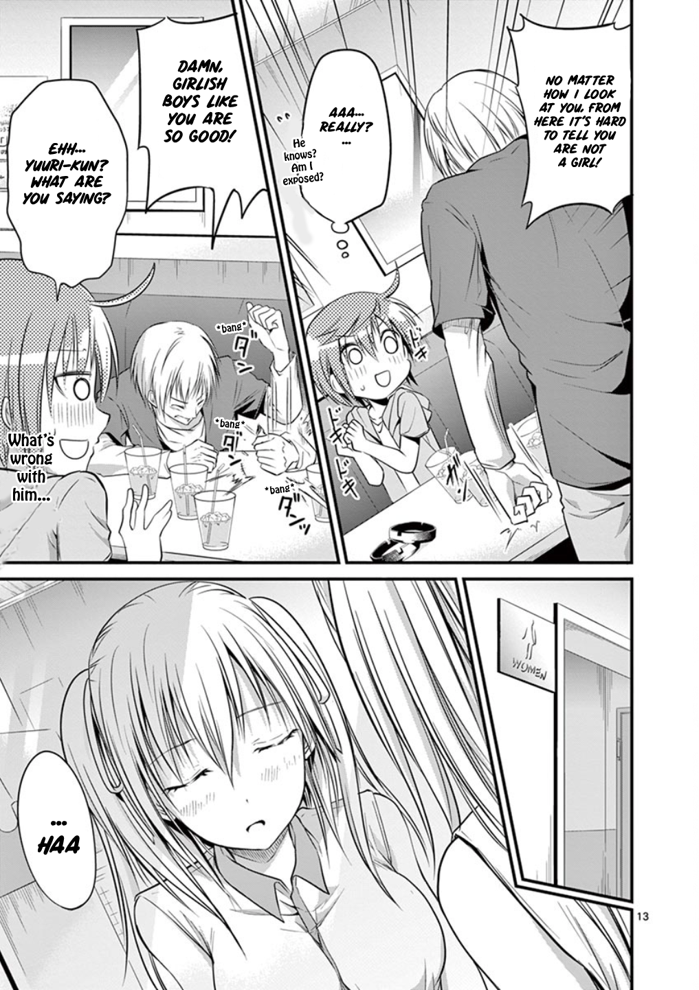 Page 13