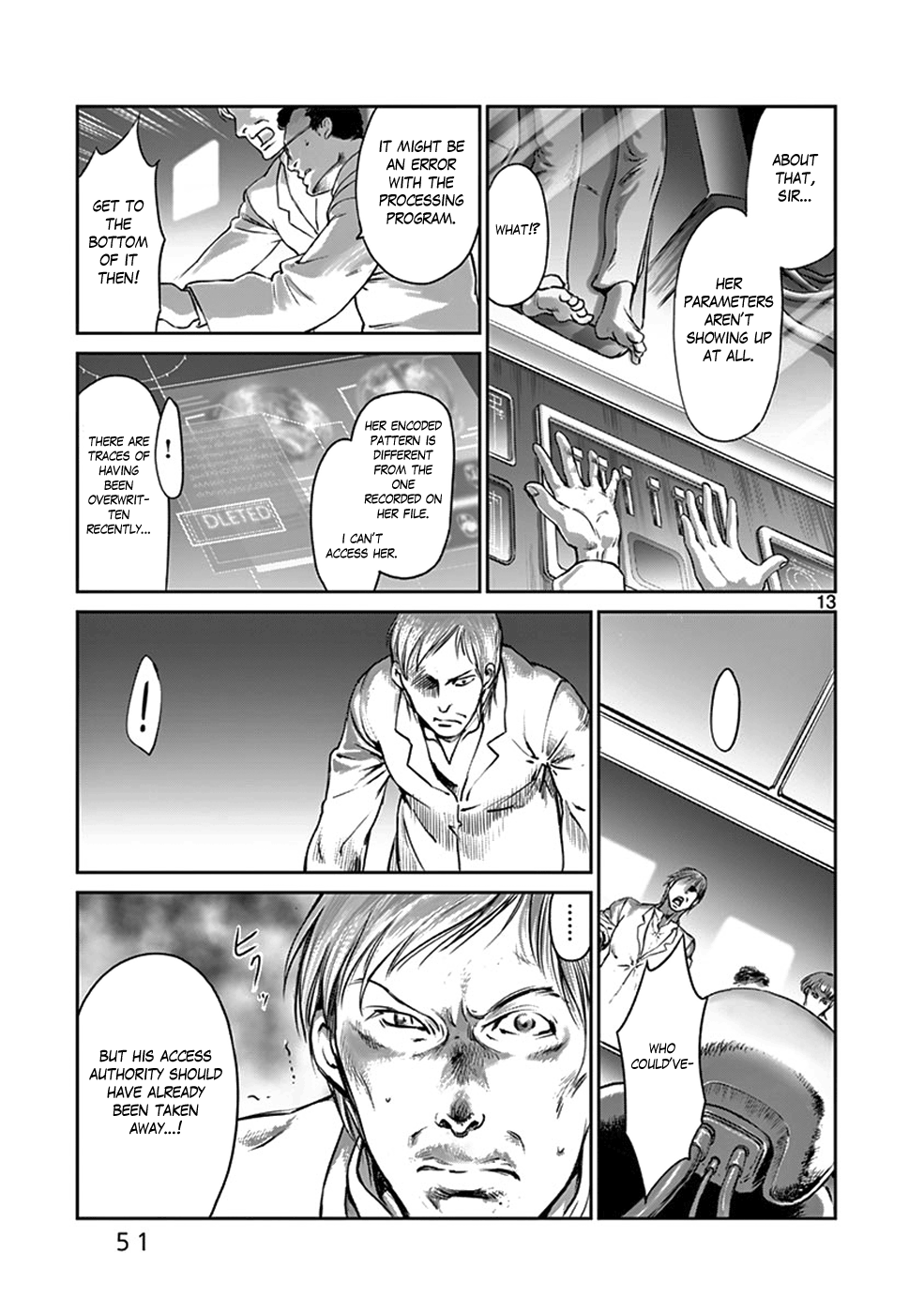 Page 13