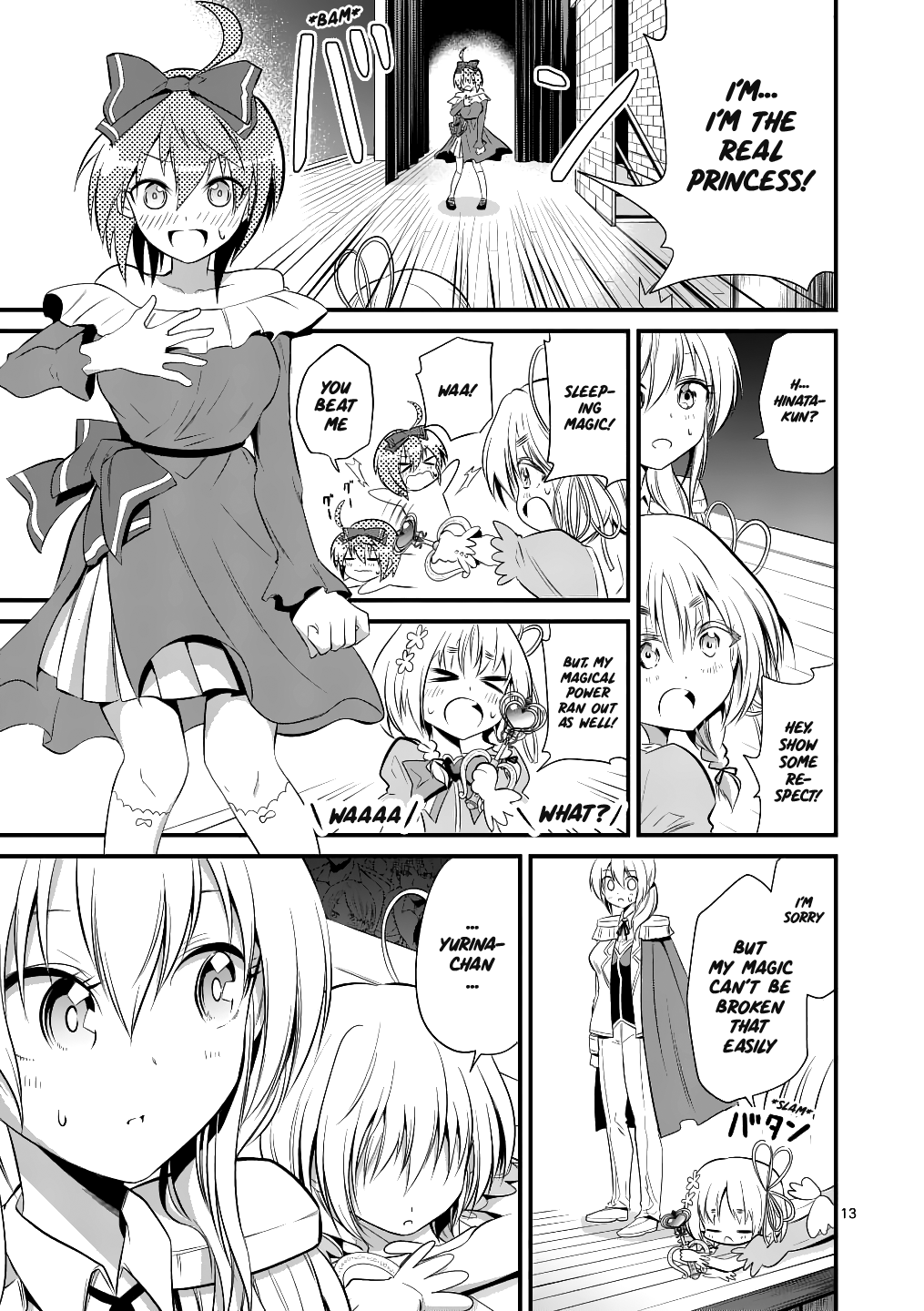 Page 13