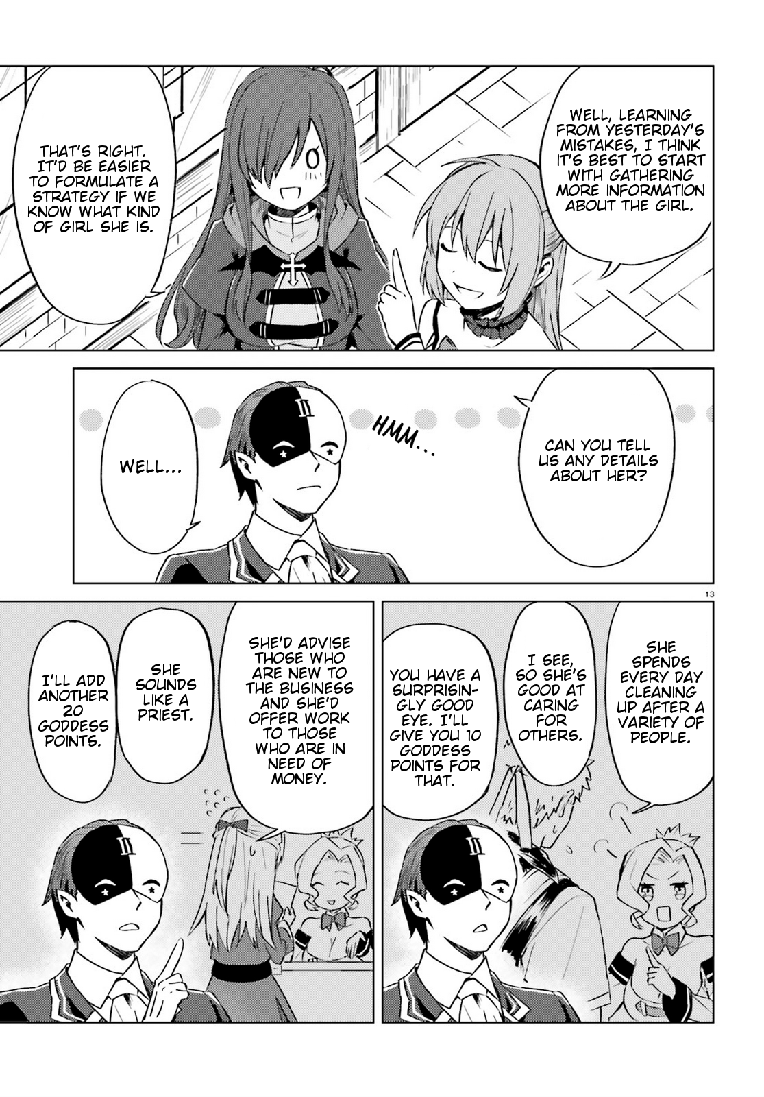 Page 13