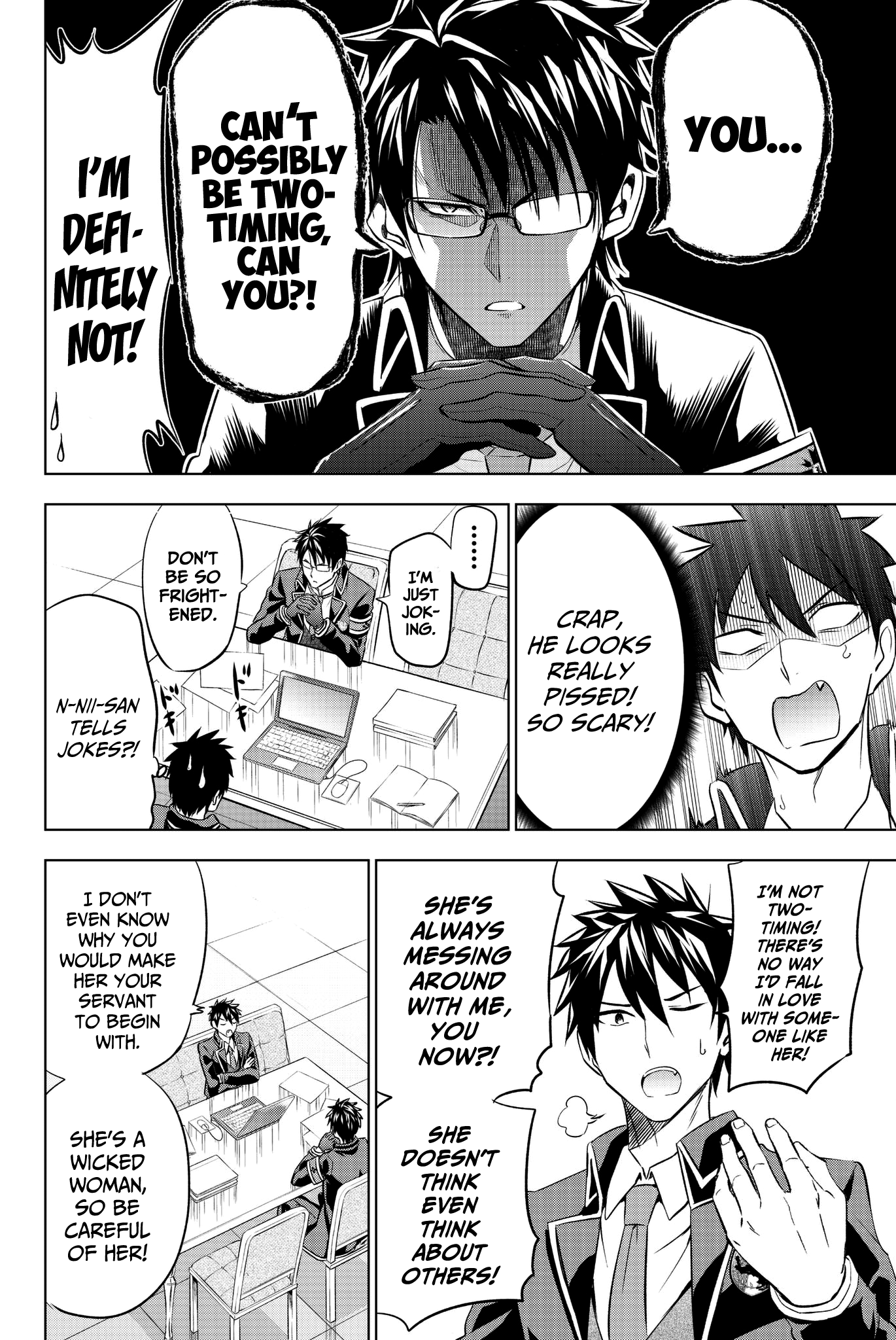 Page 14