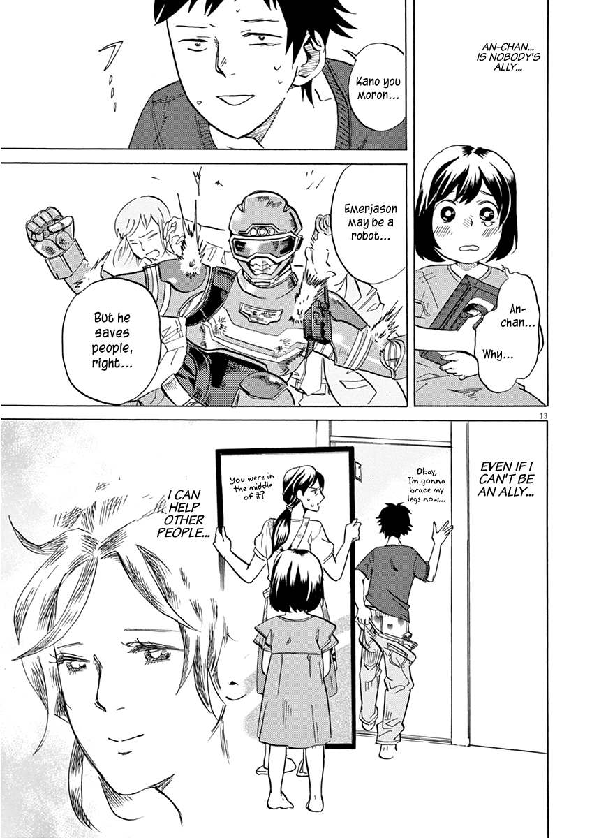 Page 13