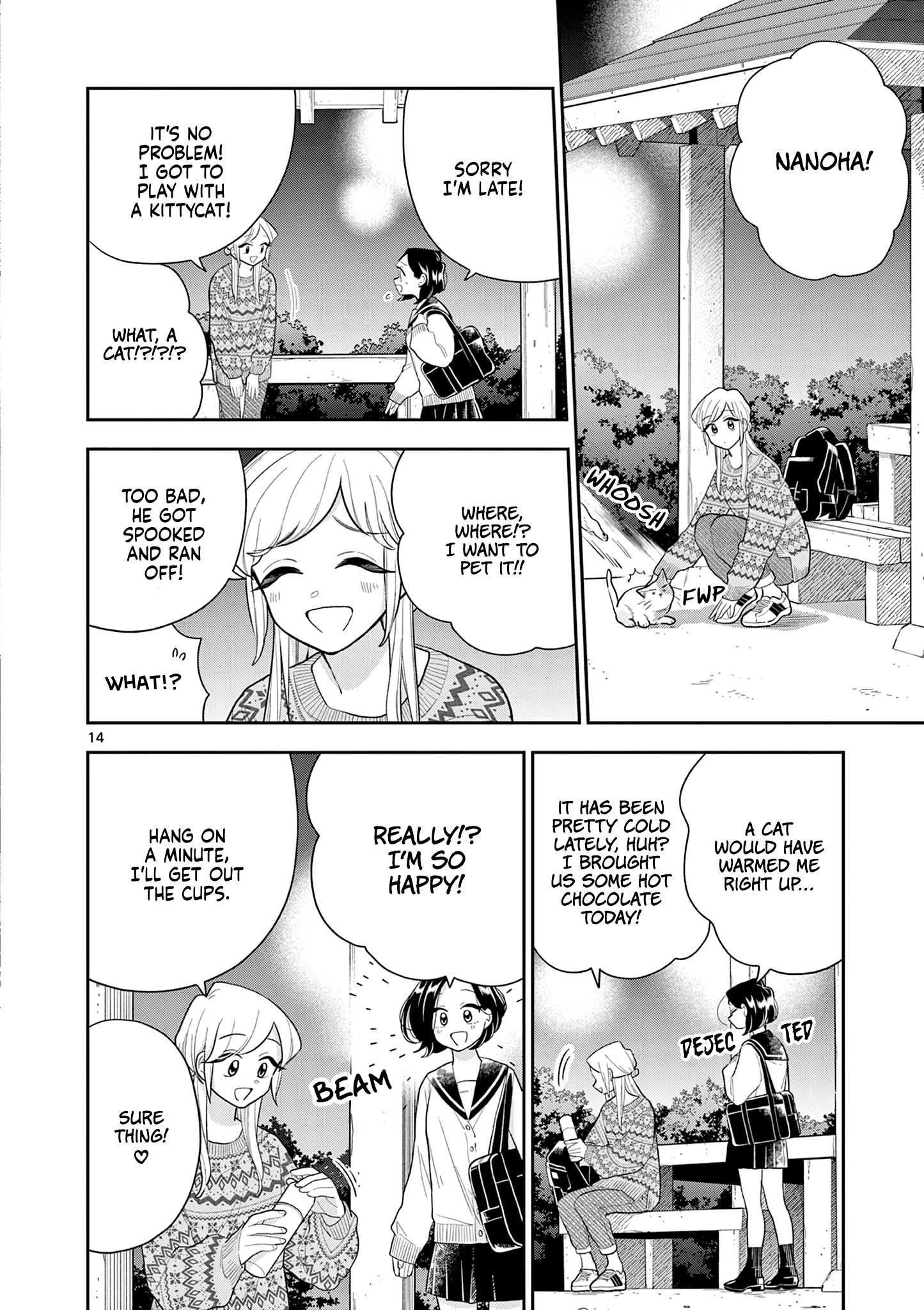 Page 14