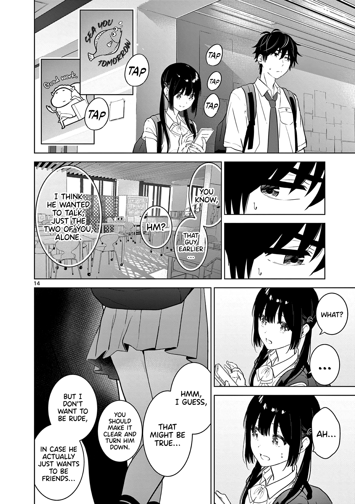 Page 14