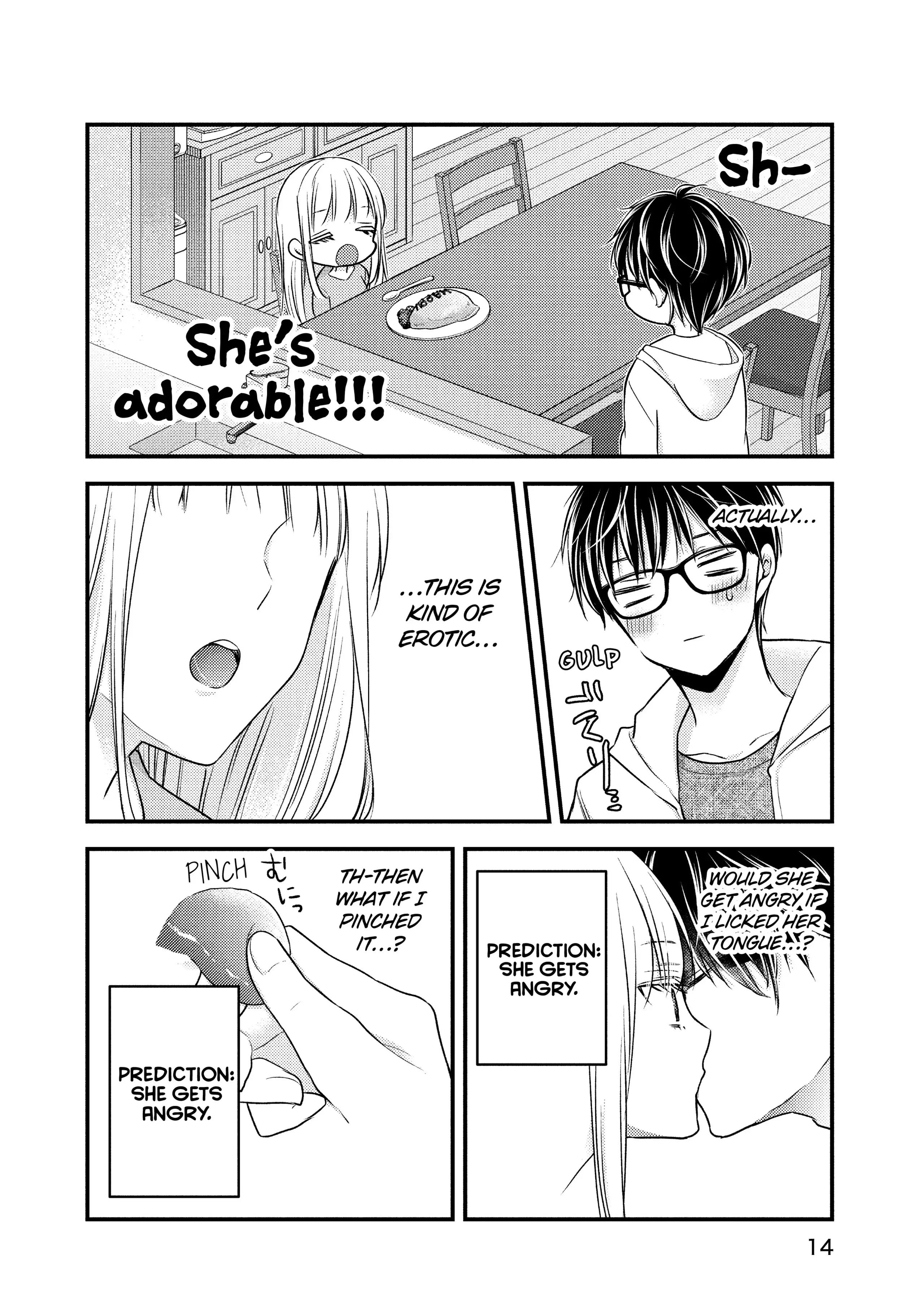 Page 14