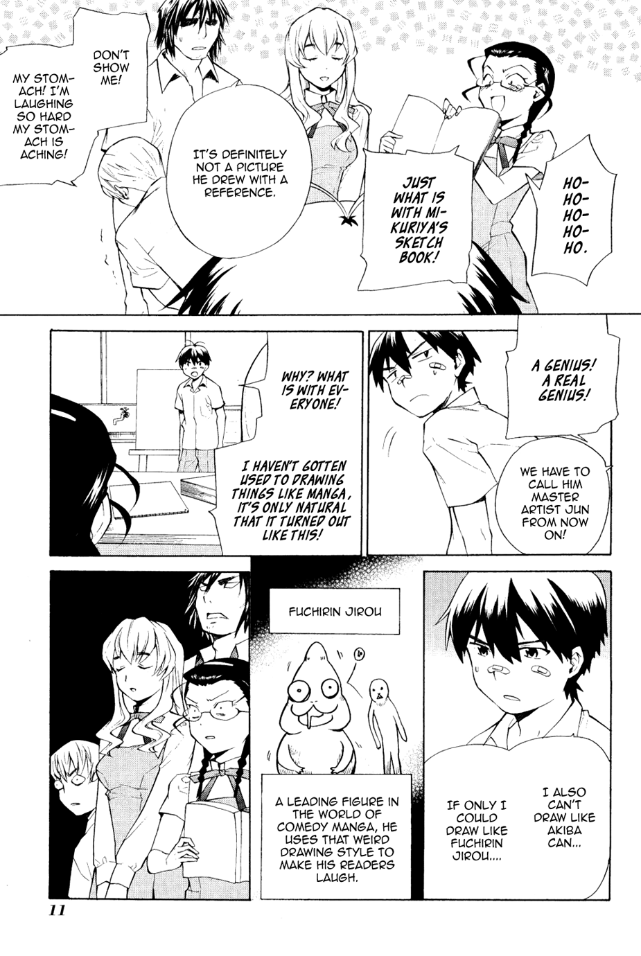 Page 13