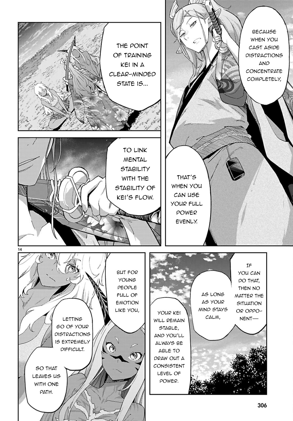 Page 14