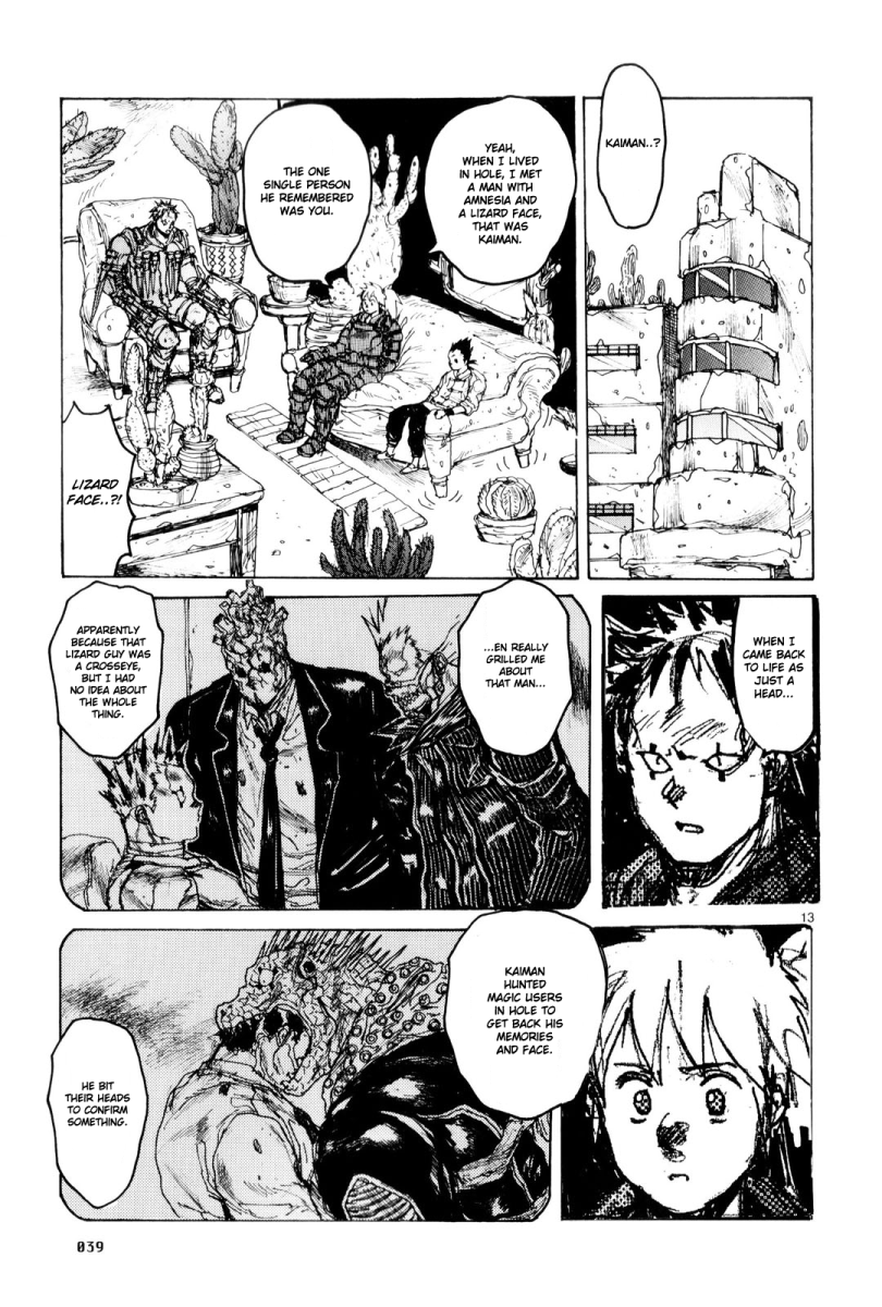 Page 13