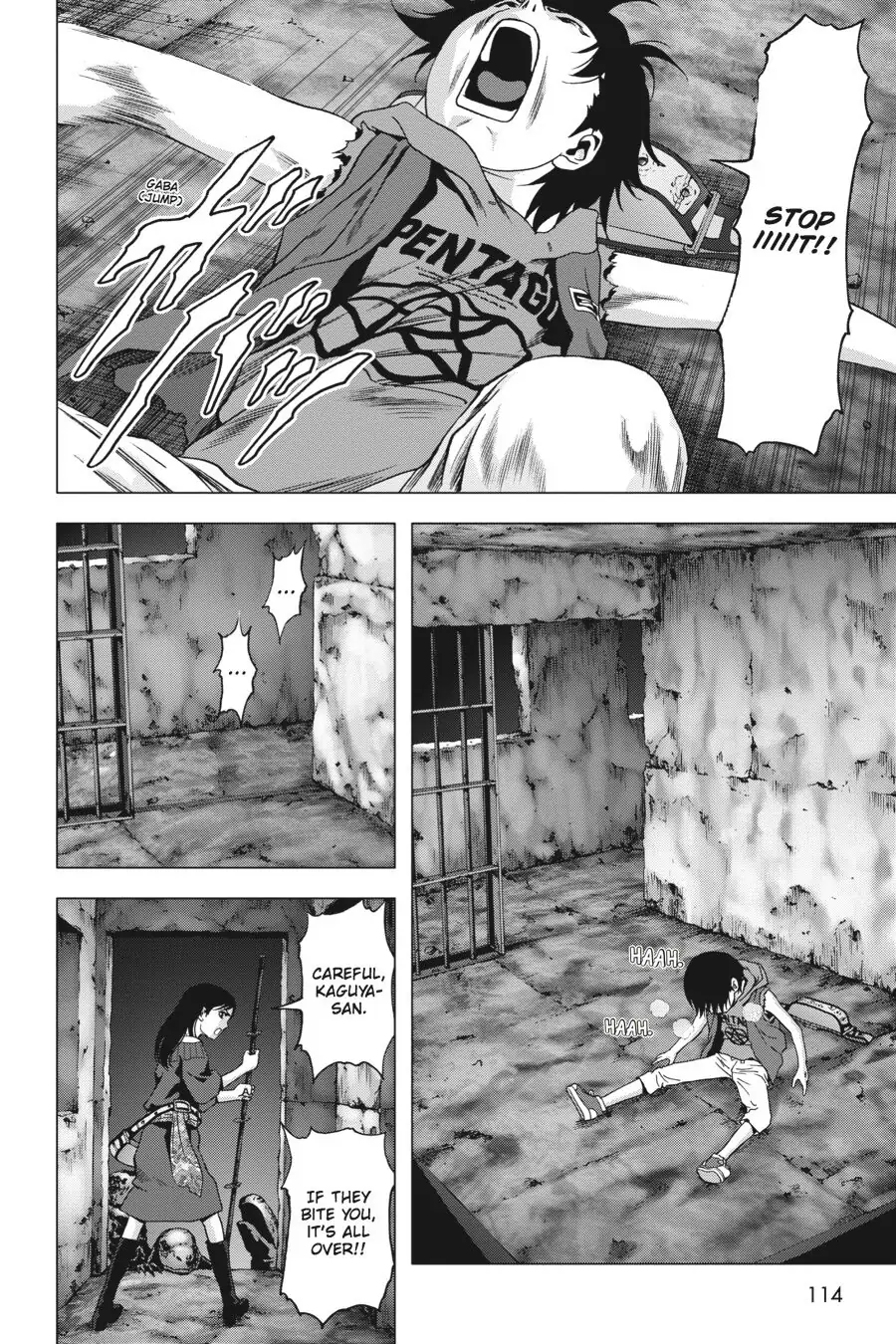 Page 14