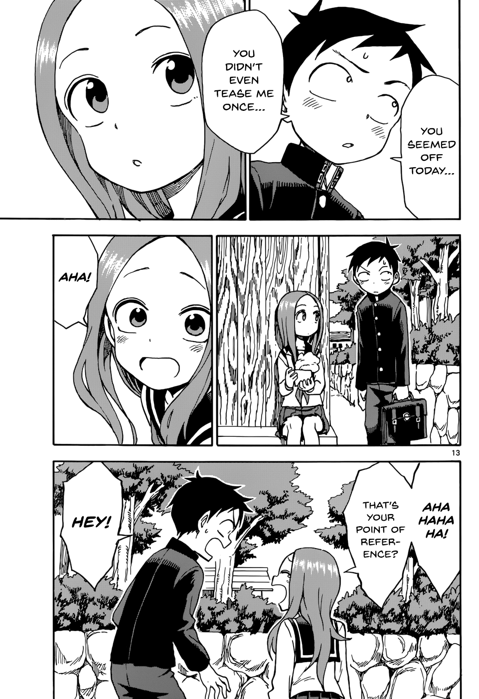 Page 13