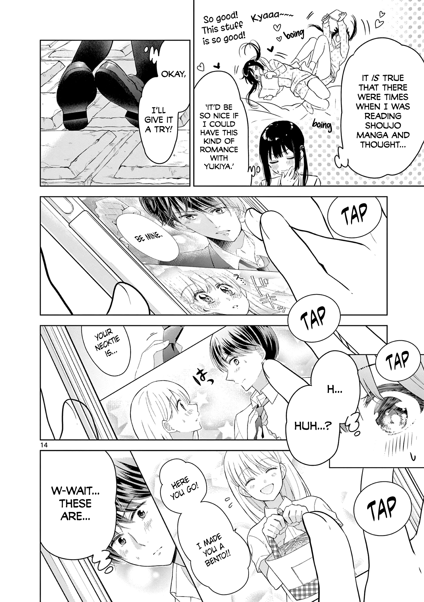 Page 14
