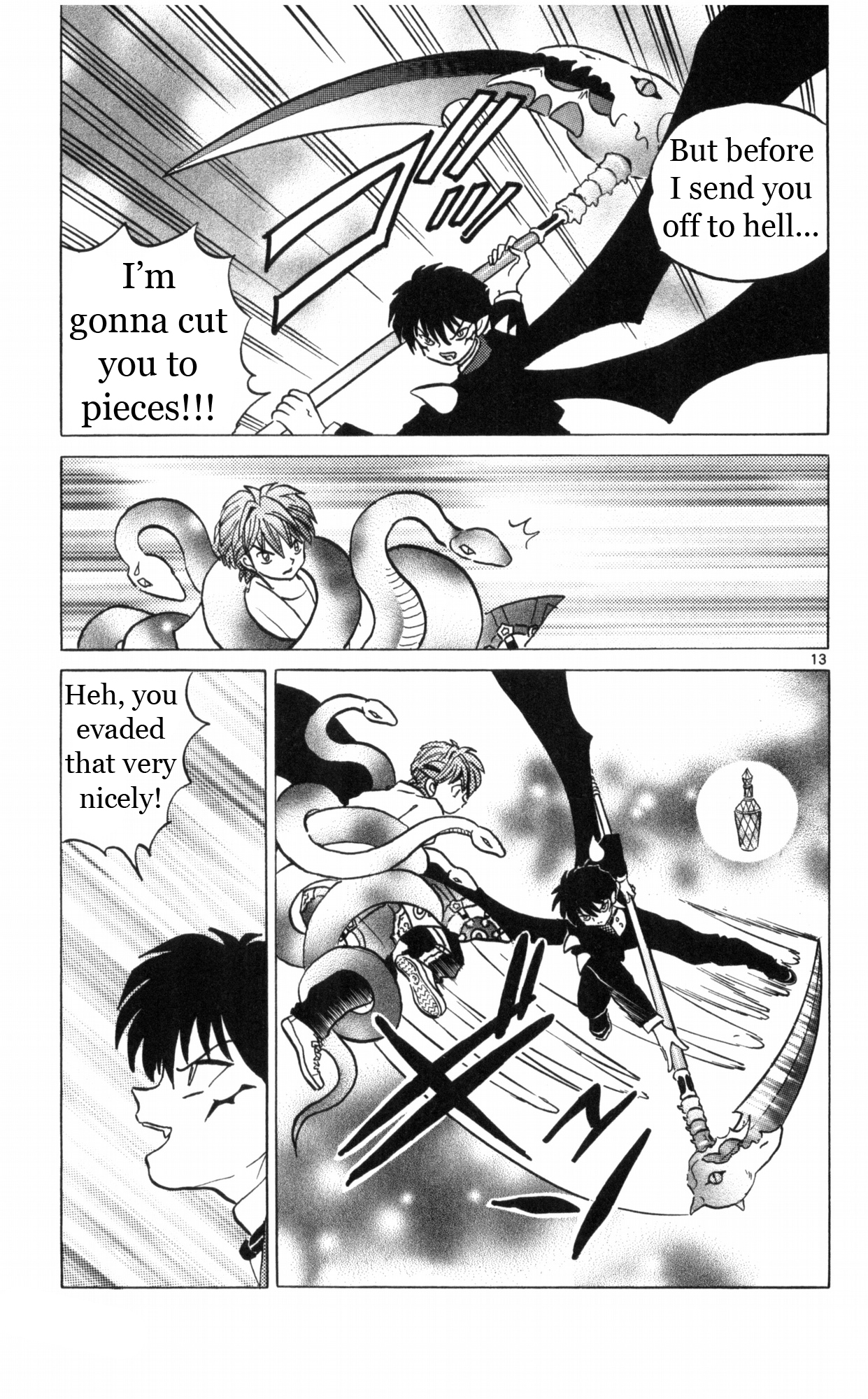 Page 13