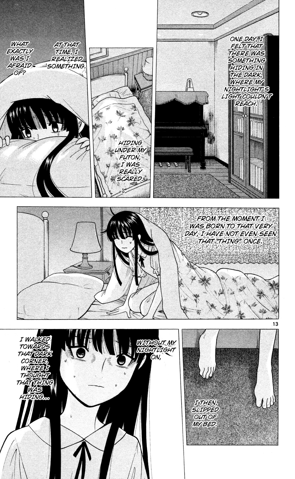 Page 13