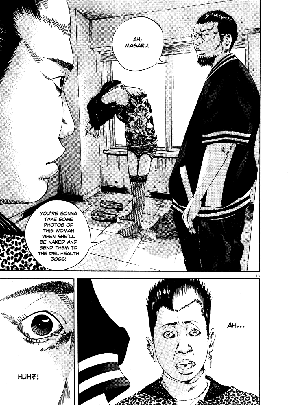 Page 13