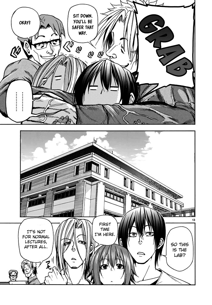 Page 13