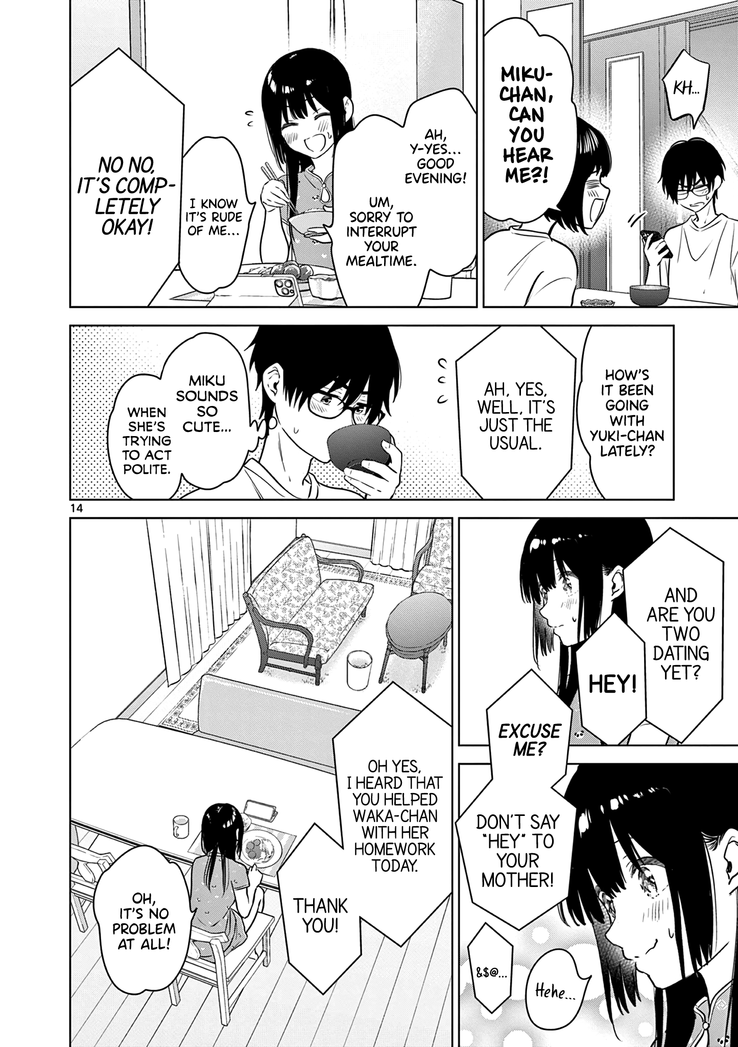 Page 14