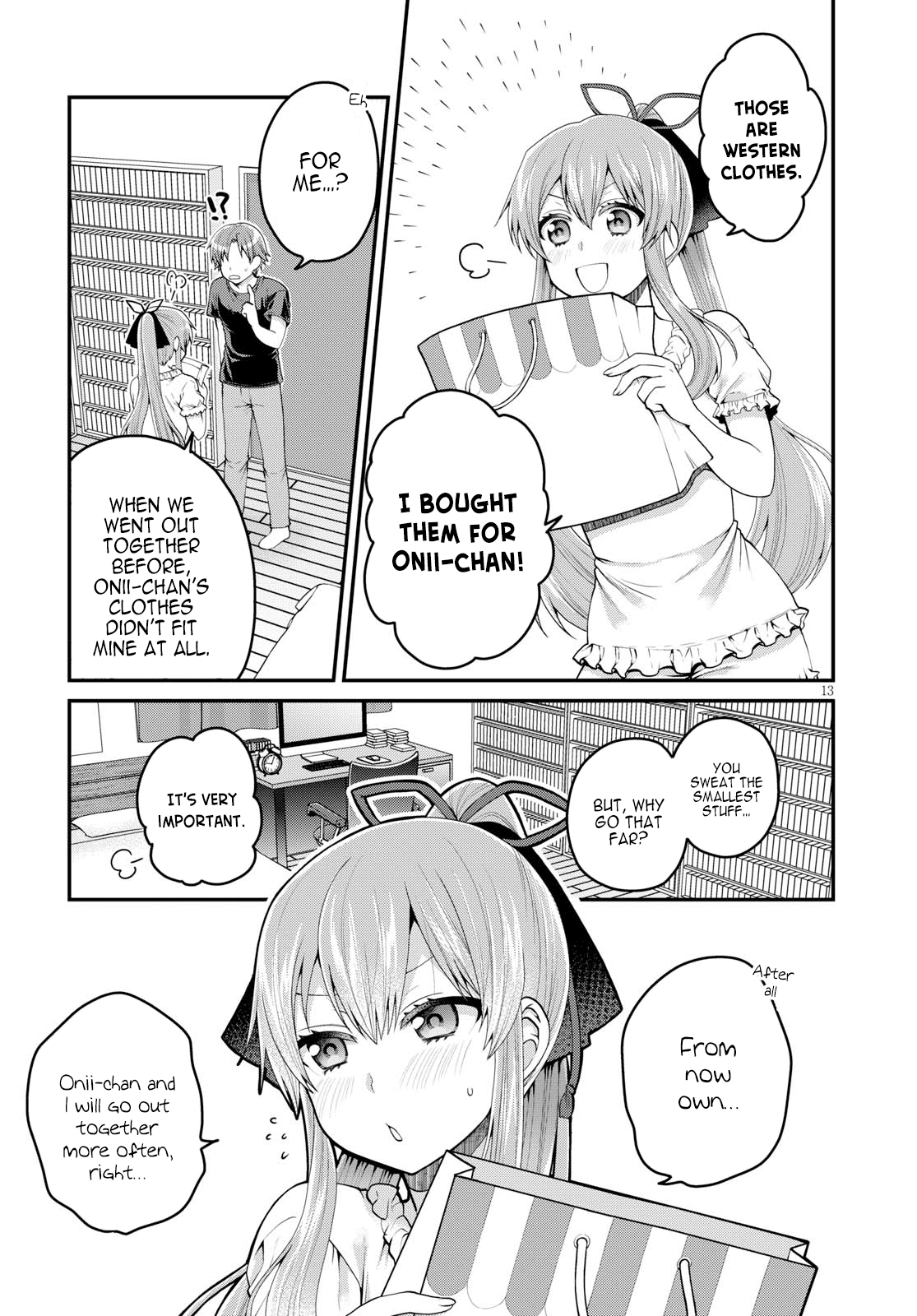 Page 13