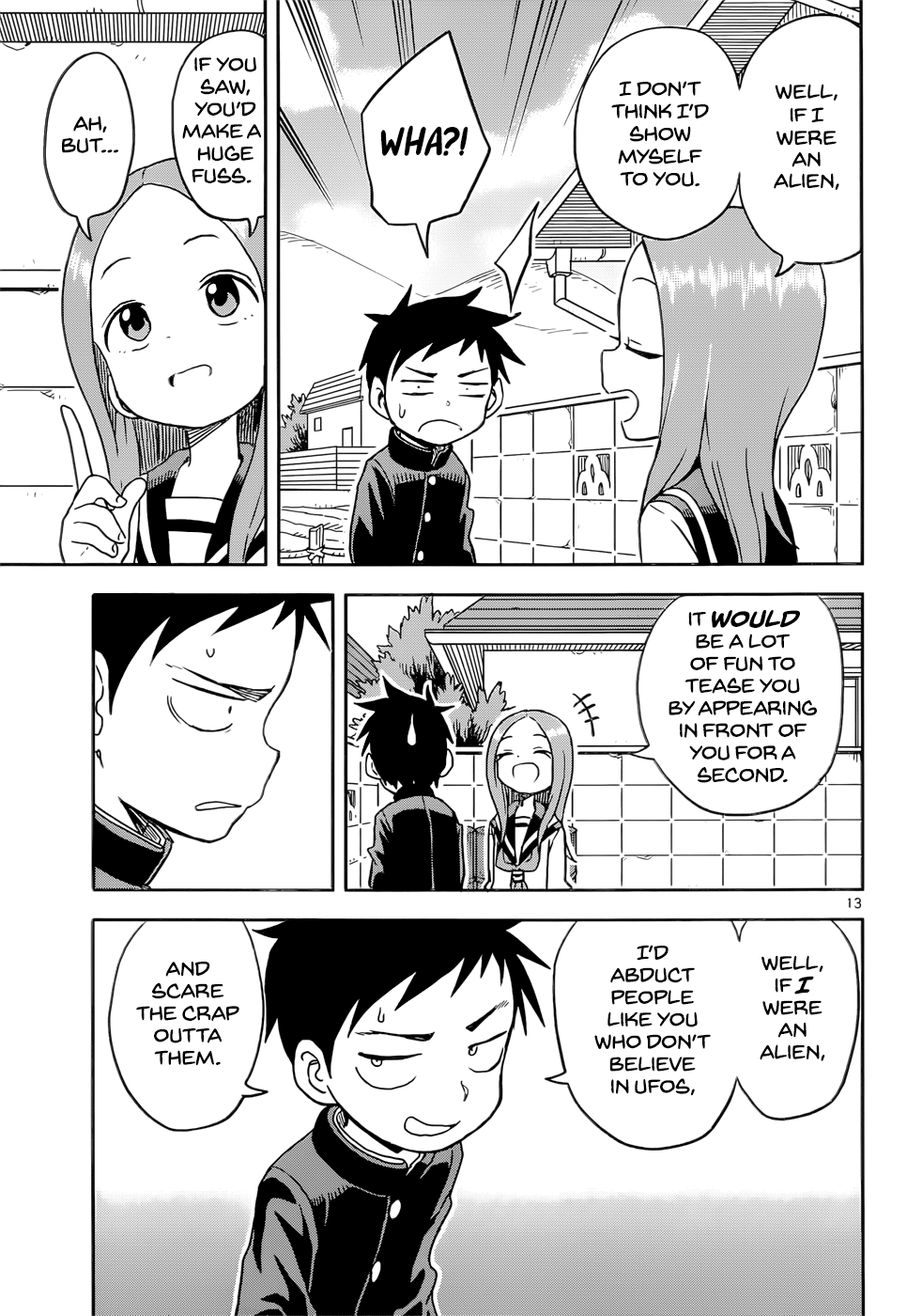 Page 13