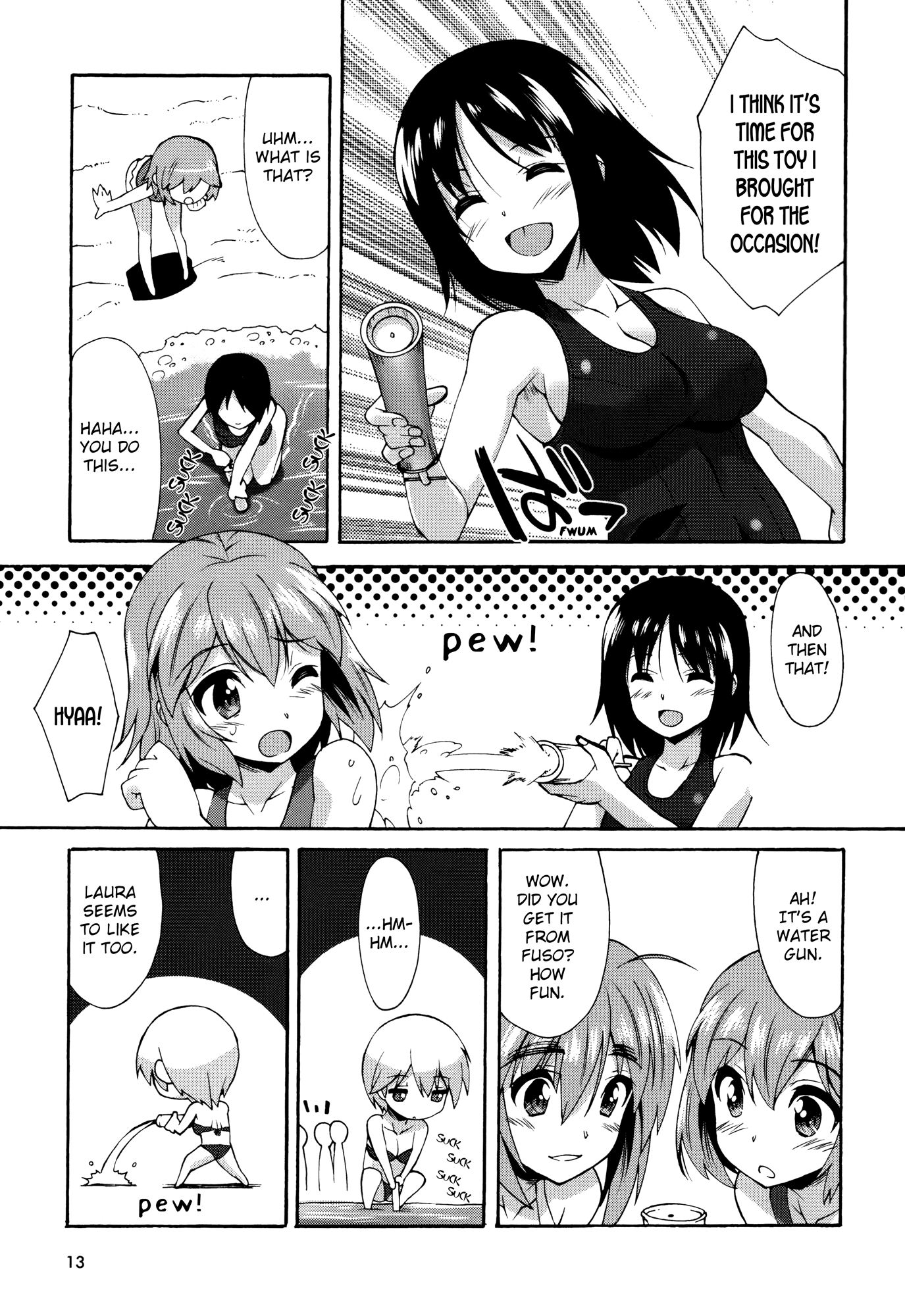 Page 13
