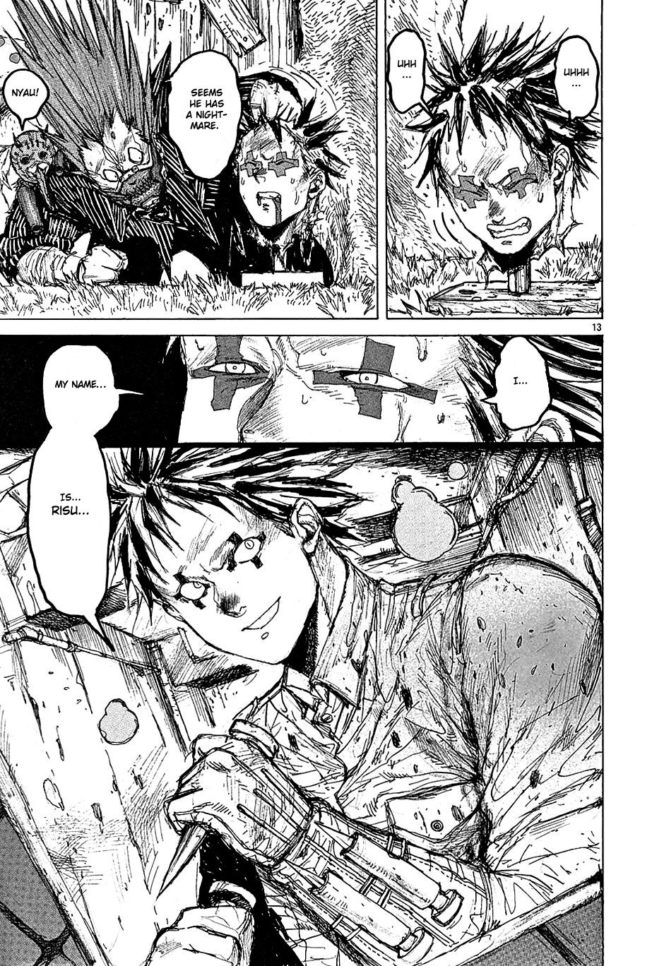 Page 13