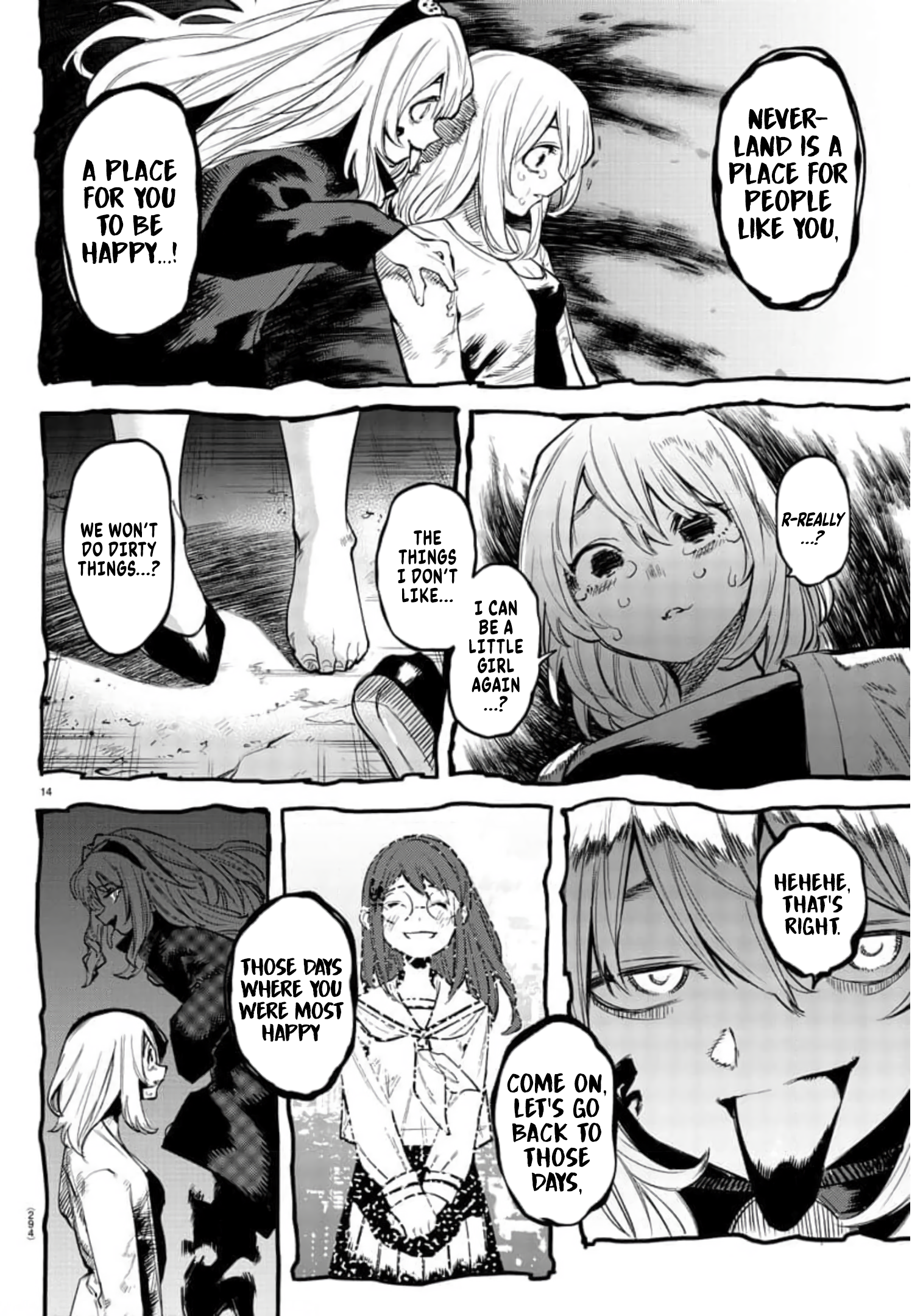 Page 14
