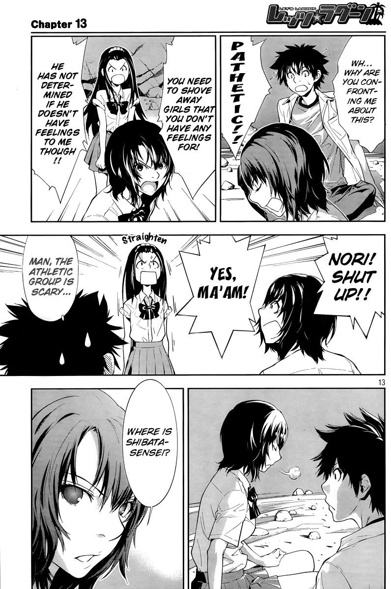 Page 13