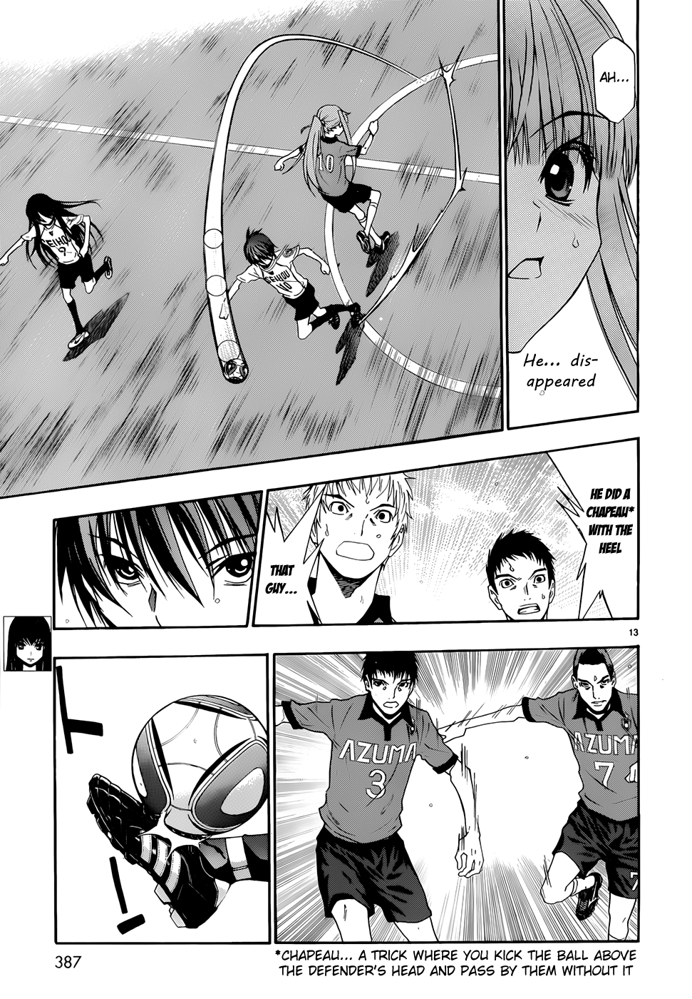 Page 13