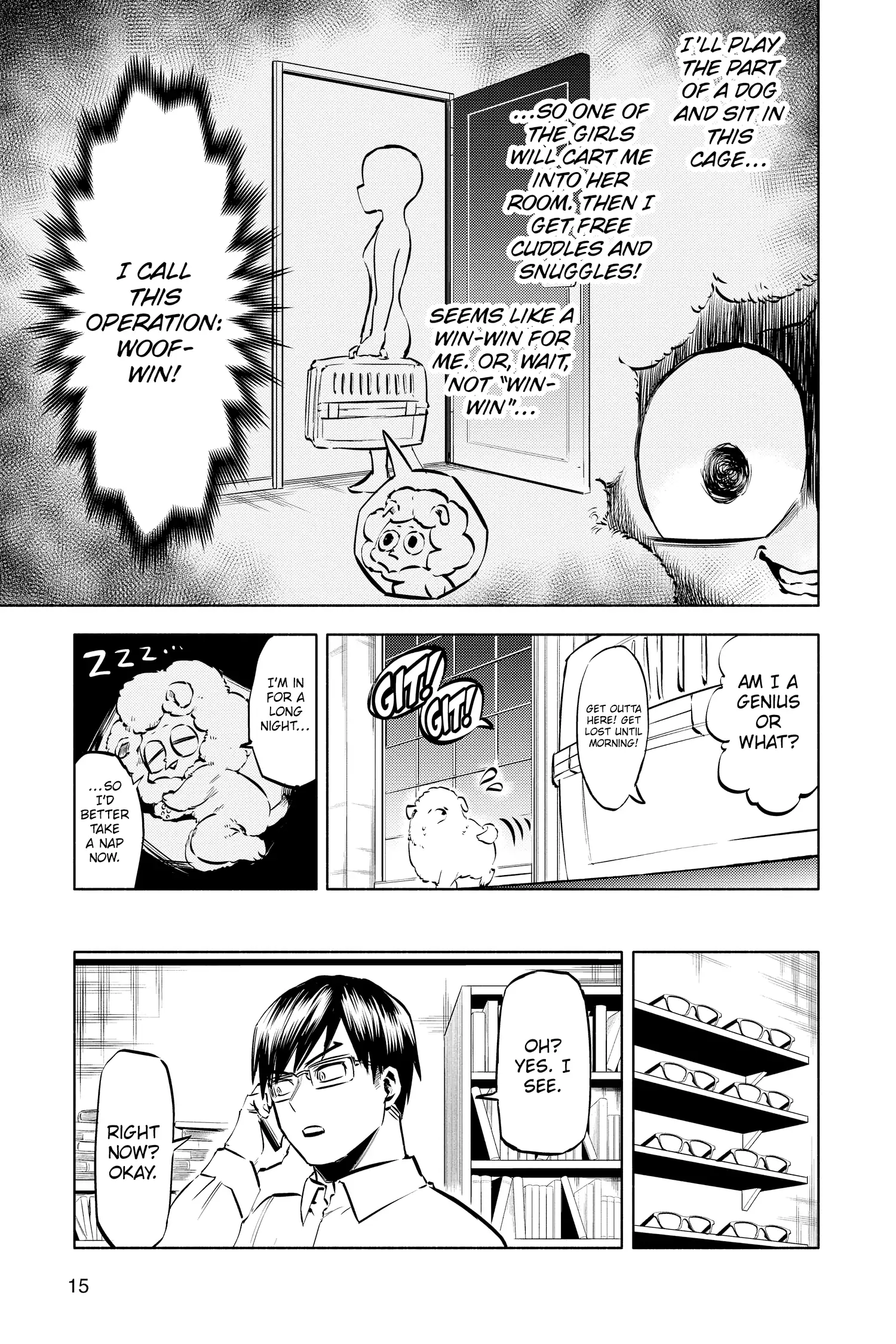 Page 14