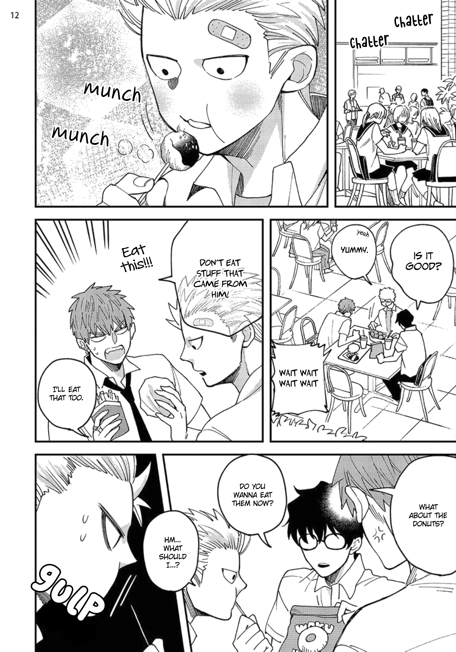 Page 14