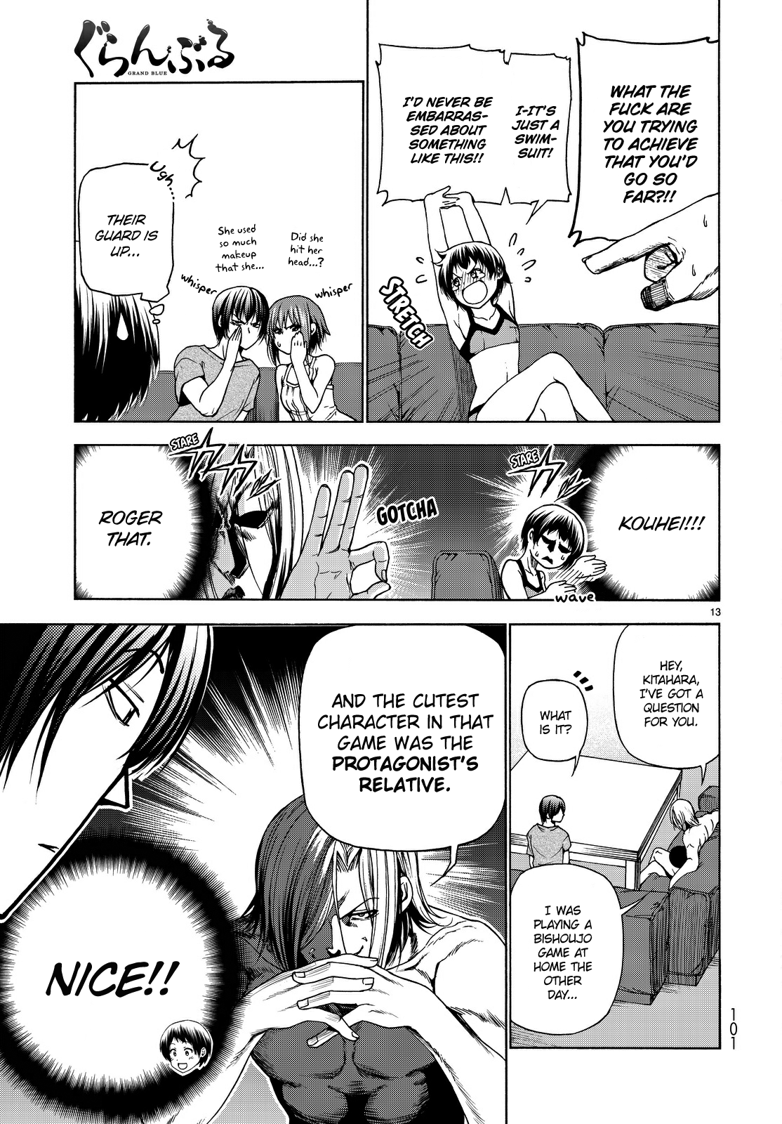 Page 13