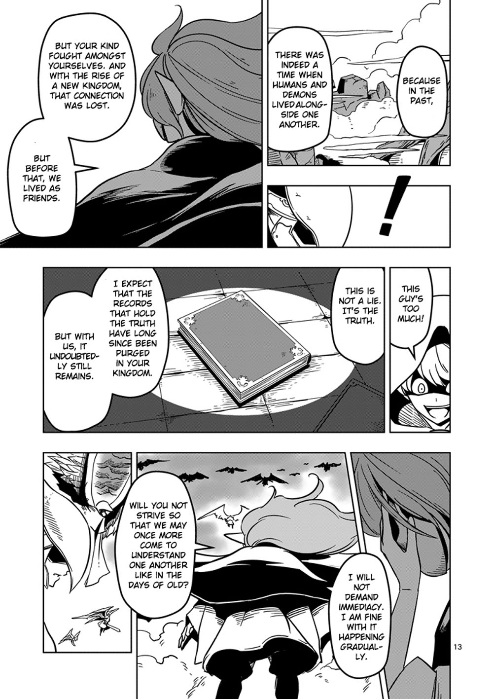 Page 13