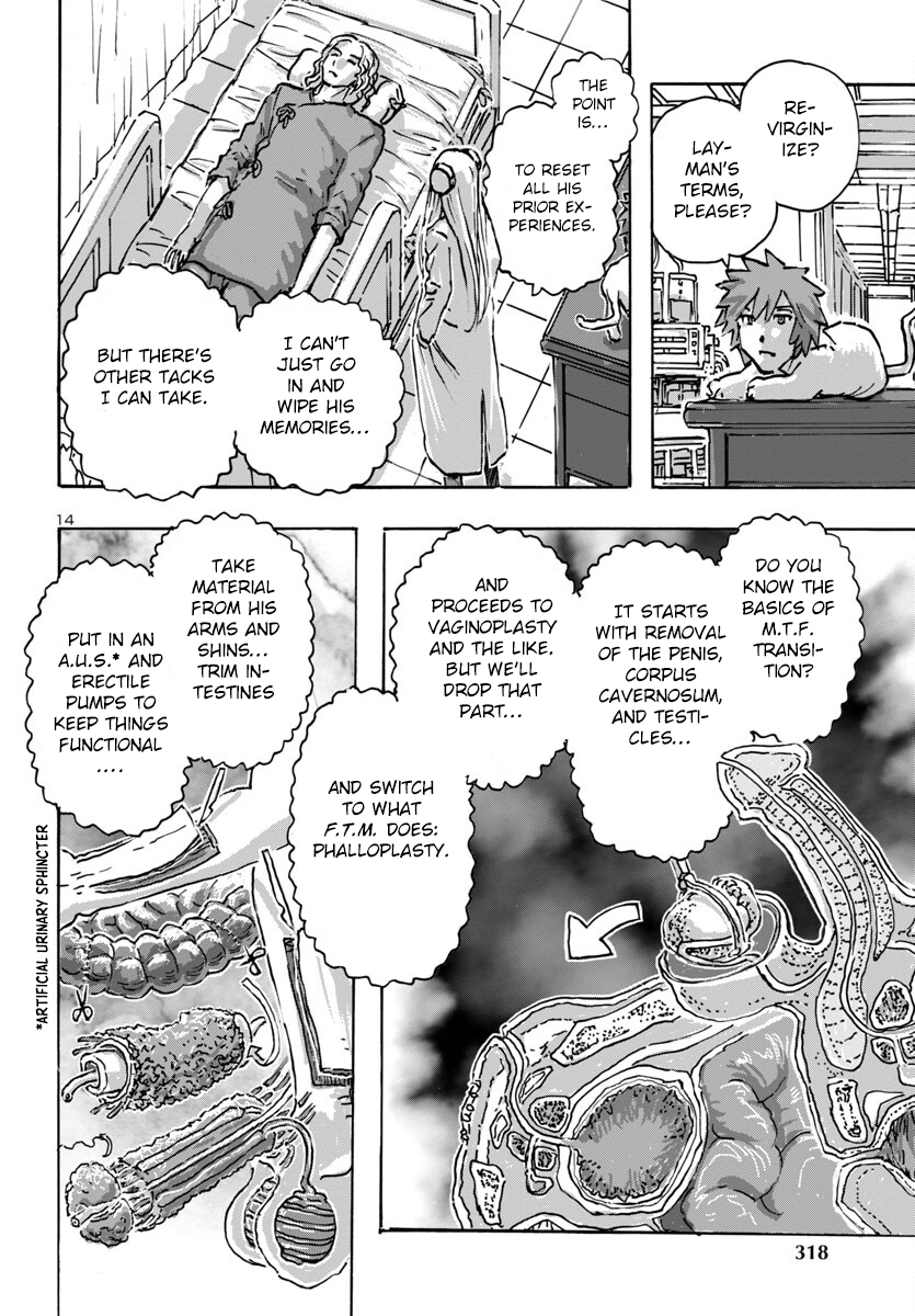Page 14