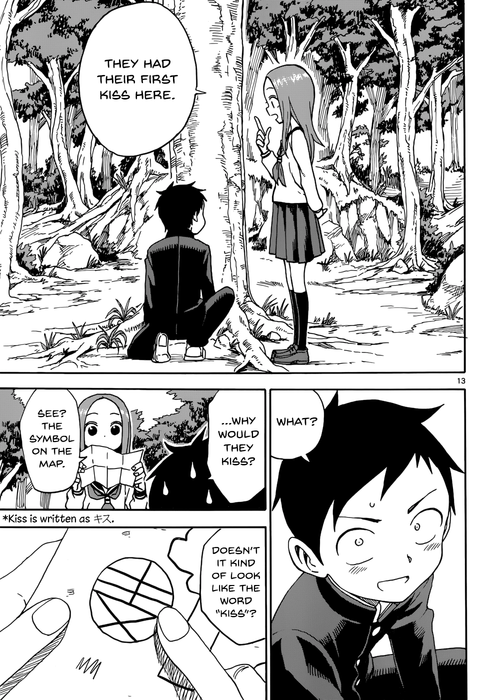 Page 13
