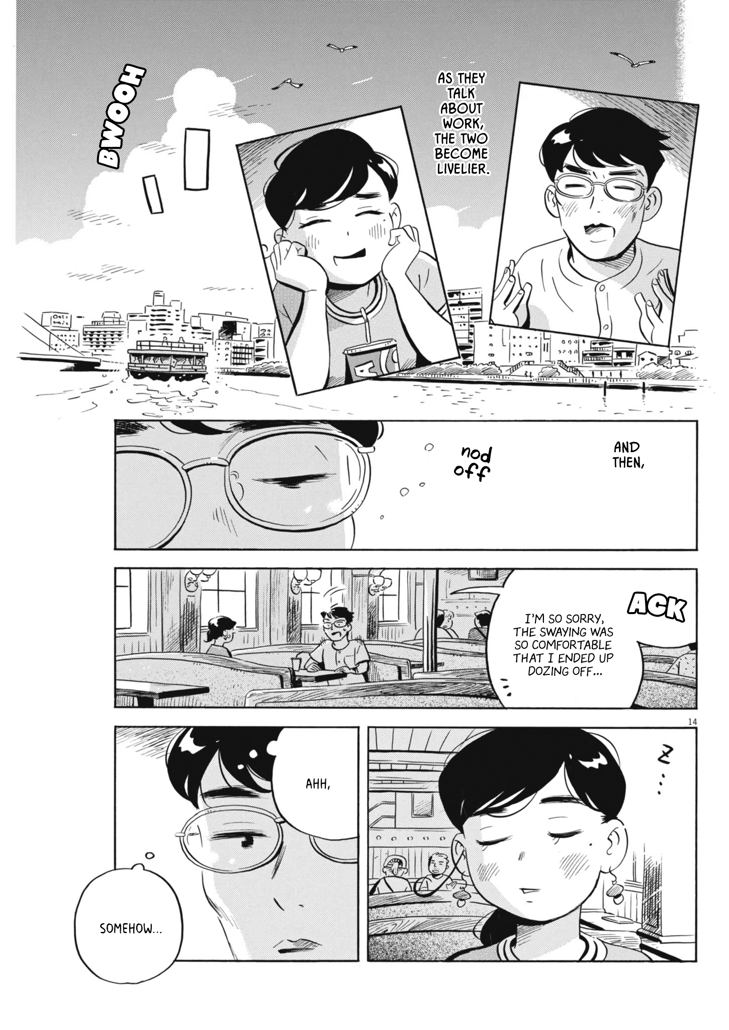 Page 14